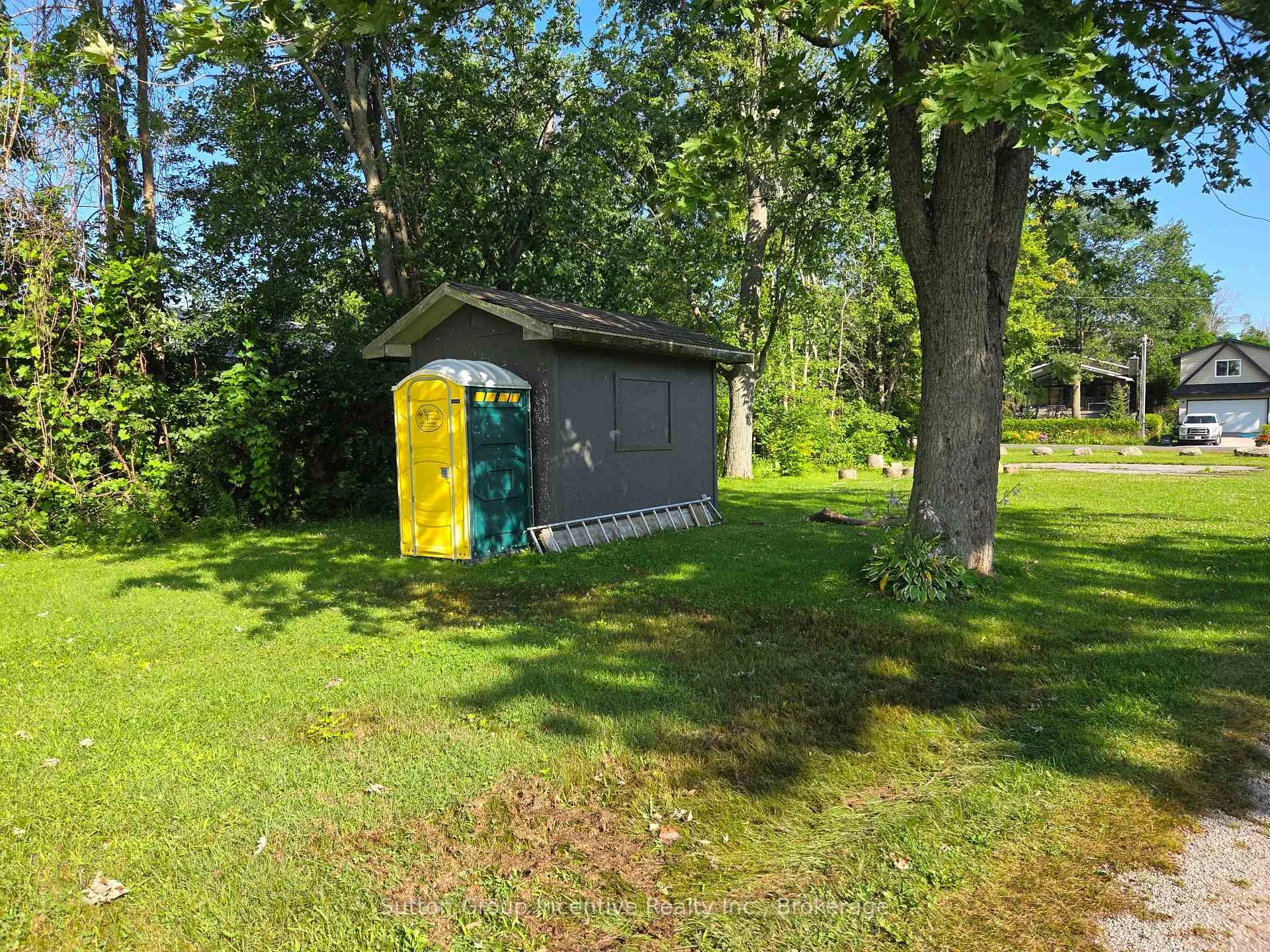 Photo 56 of 3985 Joyland Drive, Ramara, Rural Ramara — HOMEH
