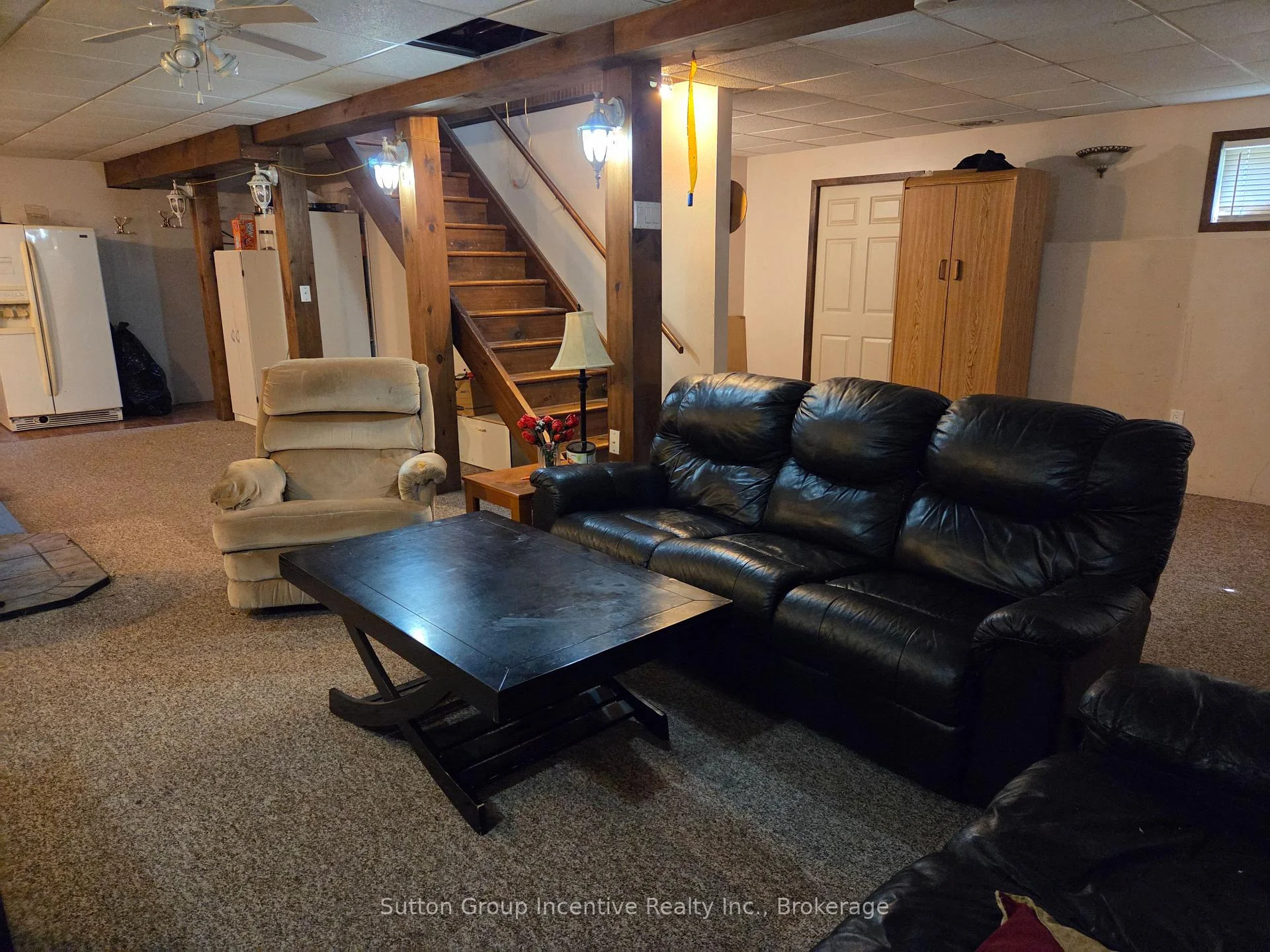 Photo 57 of 3985 Joyland Drive, Ramara, Rural Ramara — HOMEH