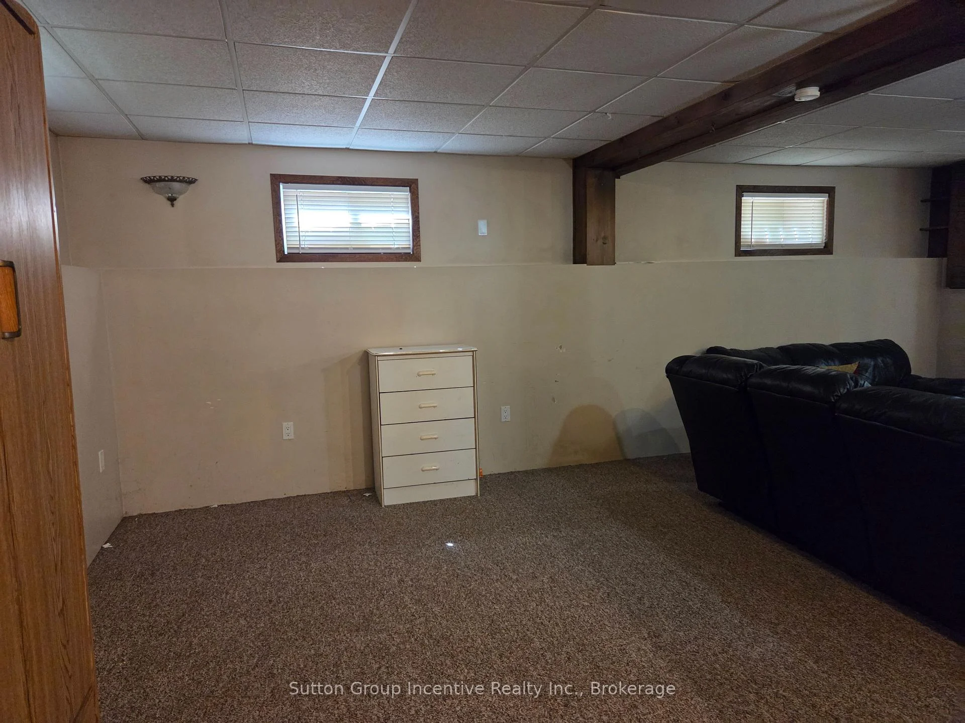Photo 60 of 3985 Joyland Drive, Ramara, Rural Ramara — HOMEH