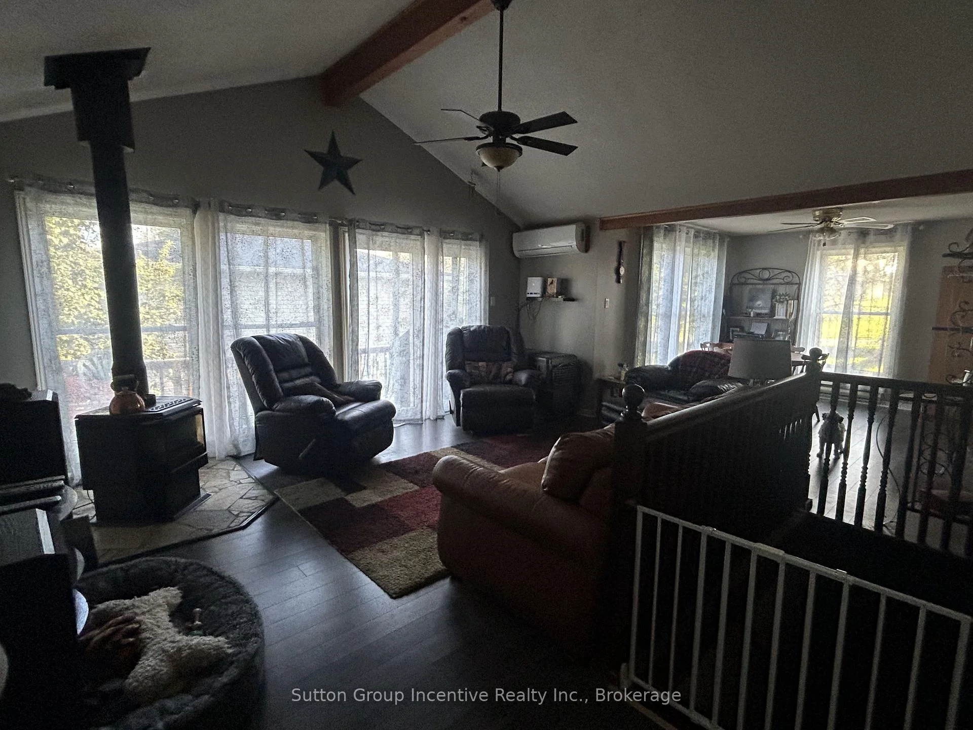 Photo 63 of 3985 Joyland Drive, Ramara, Rural Ramara — HOMEH