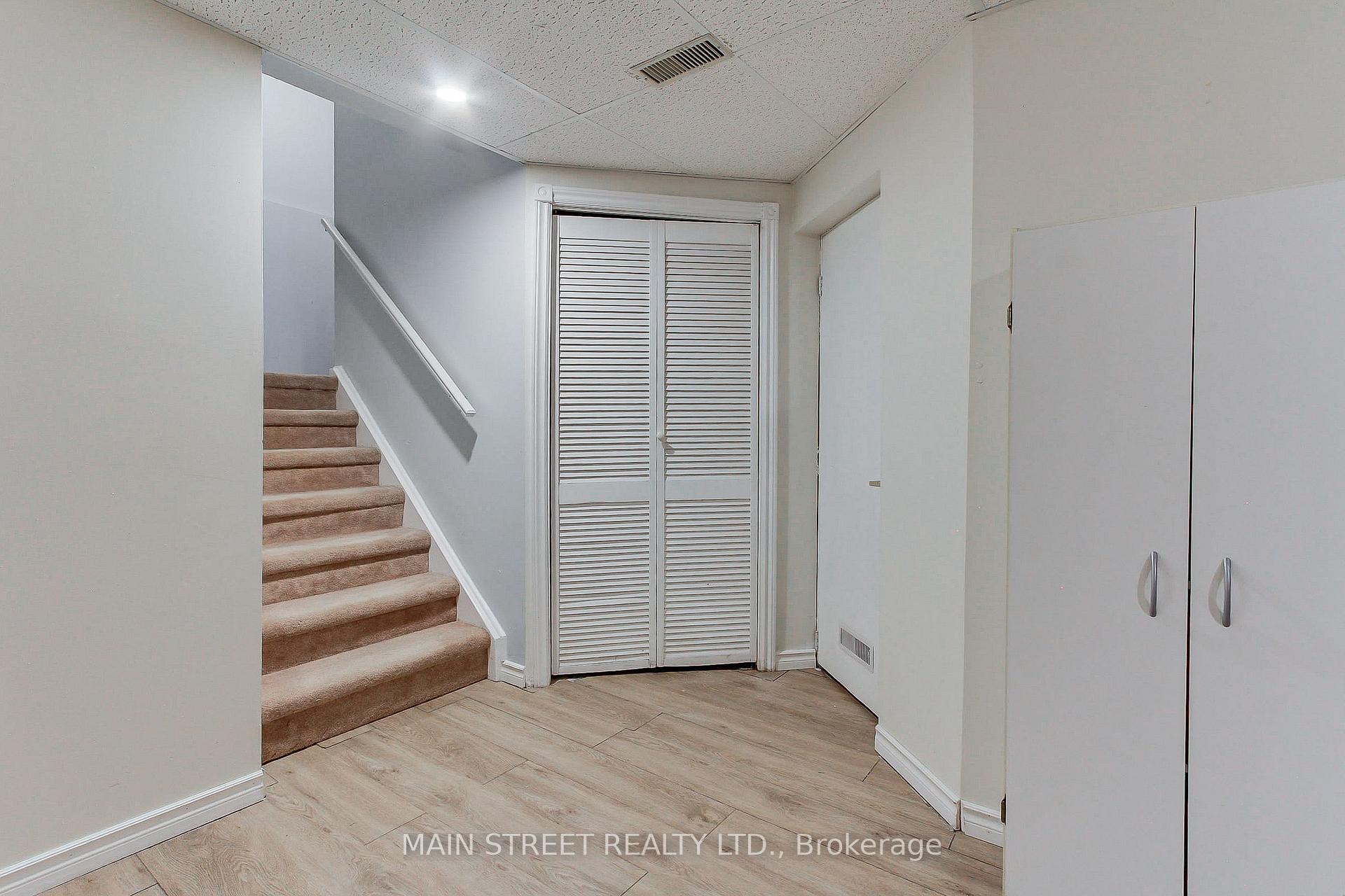 Photo 26 of 109 Bishop Drive, Barrie, Ardagh — HOMEH