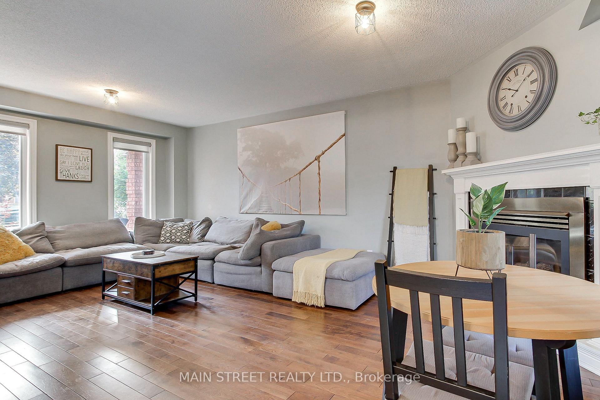 Photo 28 of 109 Bishop Drive, Barrie, Ardagh — HOMEH
