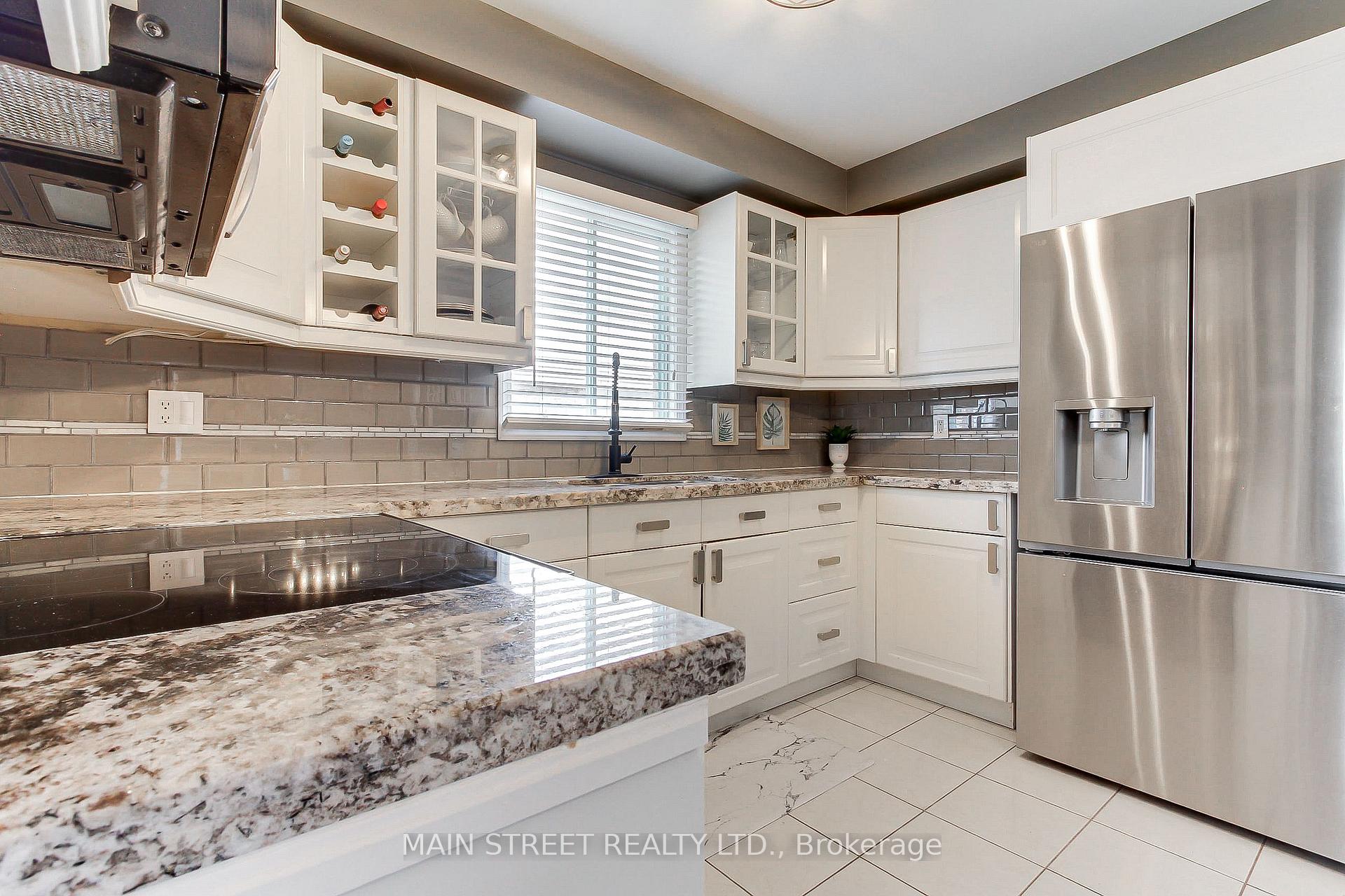 Photo 34 of 109 Bishop Drive, Barrie, Ardagh — HOMEH