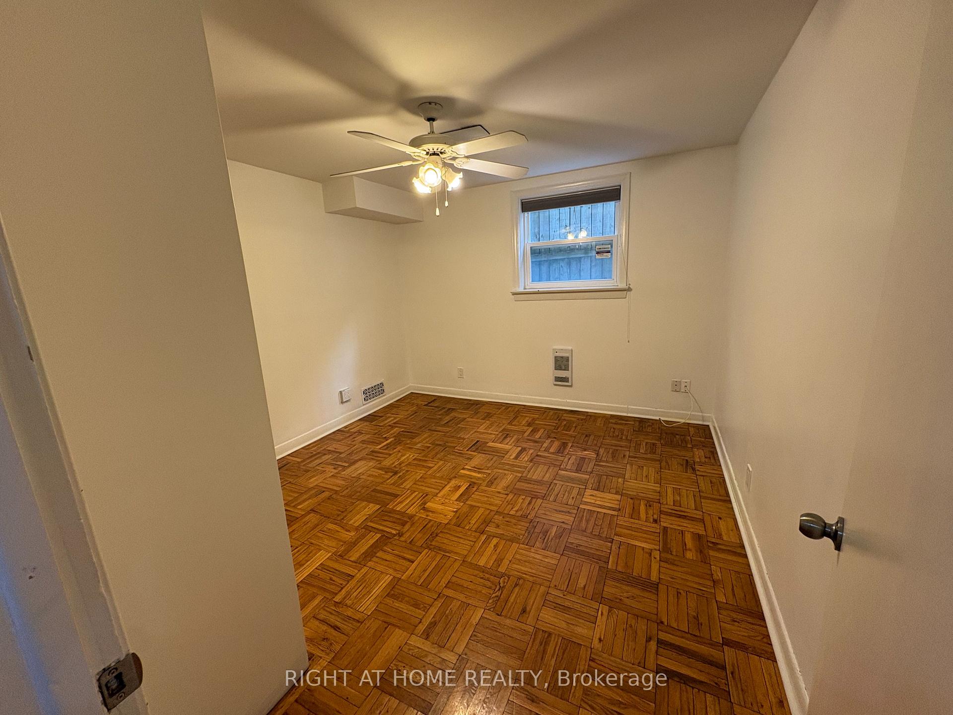 Photo 10 of Unit one, 170 Bowood Avenue, Toronto, Lawrence Park North — HOMEH