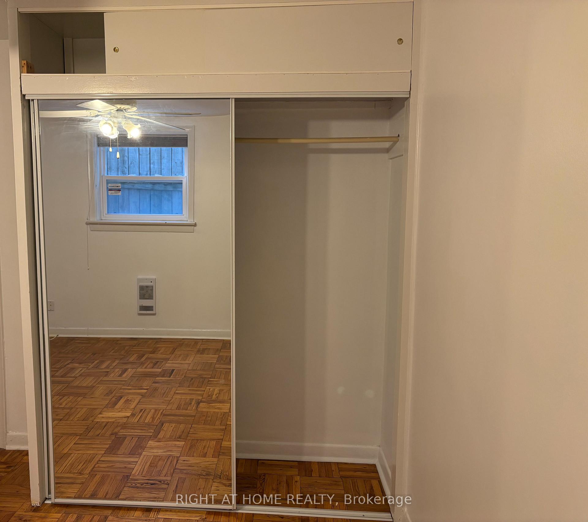 Photo 11 of Unit one, 170 Bowood Avenue, Toronto, Lawrence Park North — HOMEH