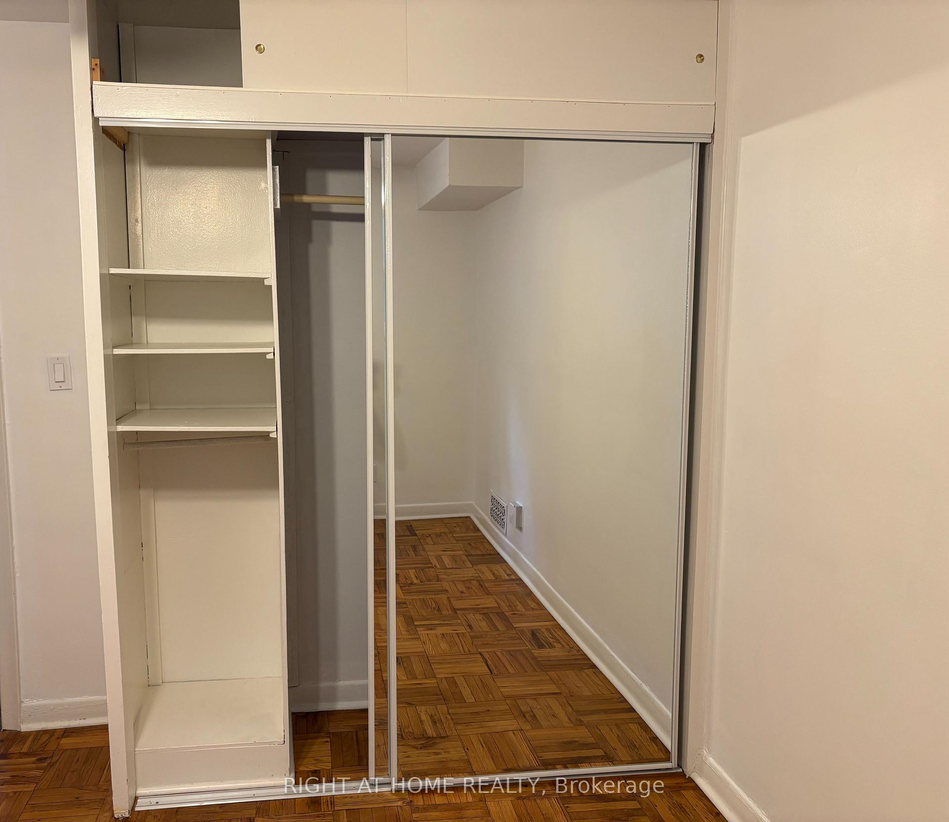 Photo 12 of Unit one, 170 Bowood Avenue, Toronto, Lawrence Park North — HOMEH