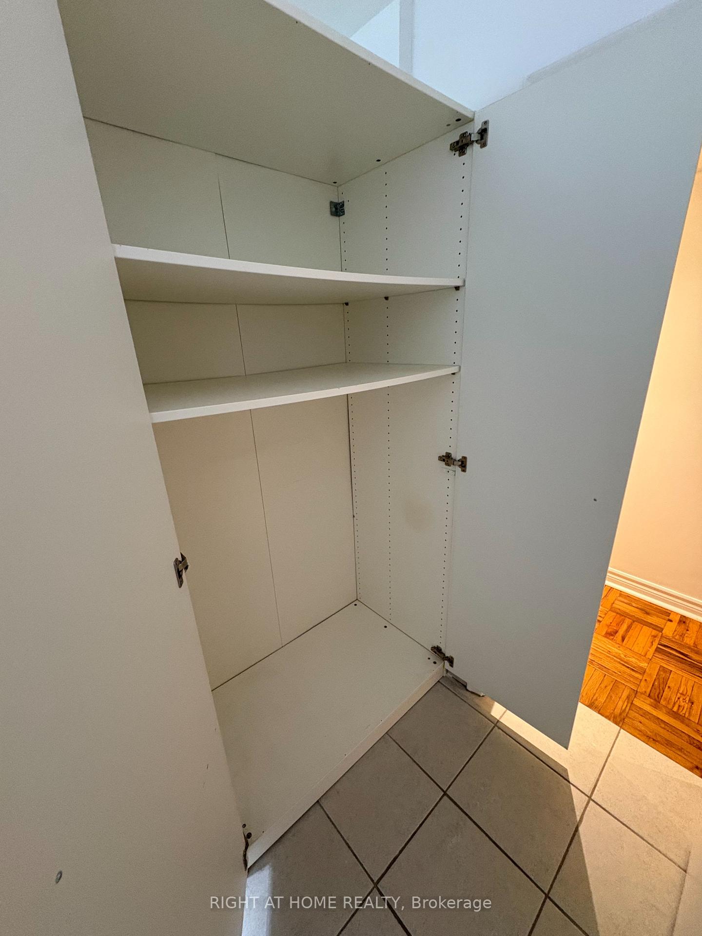 Photo 15 of Unit one, 170 Bowood Avenue, Toronto, Lawrence Park North — HOMEH