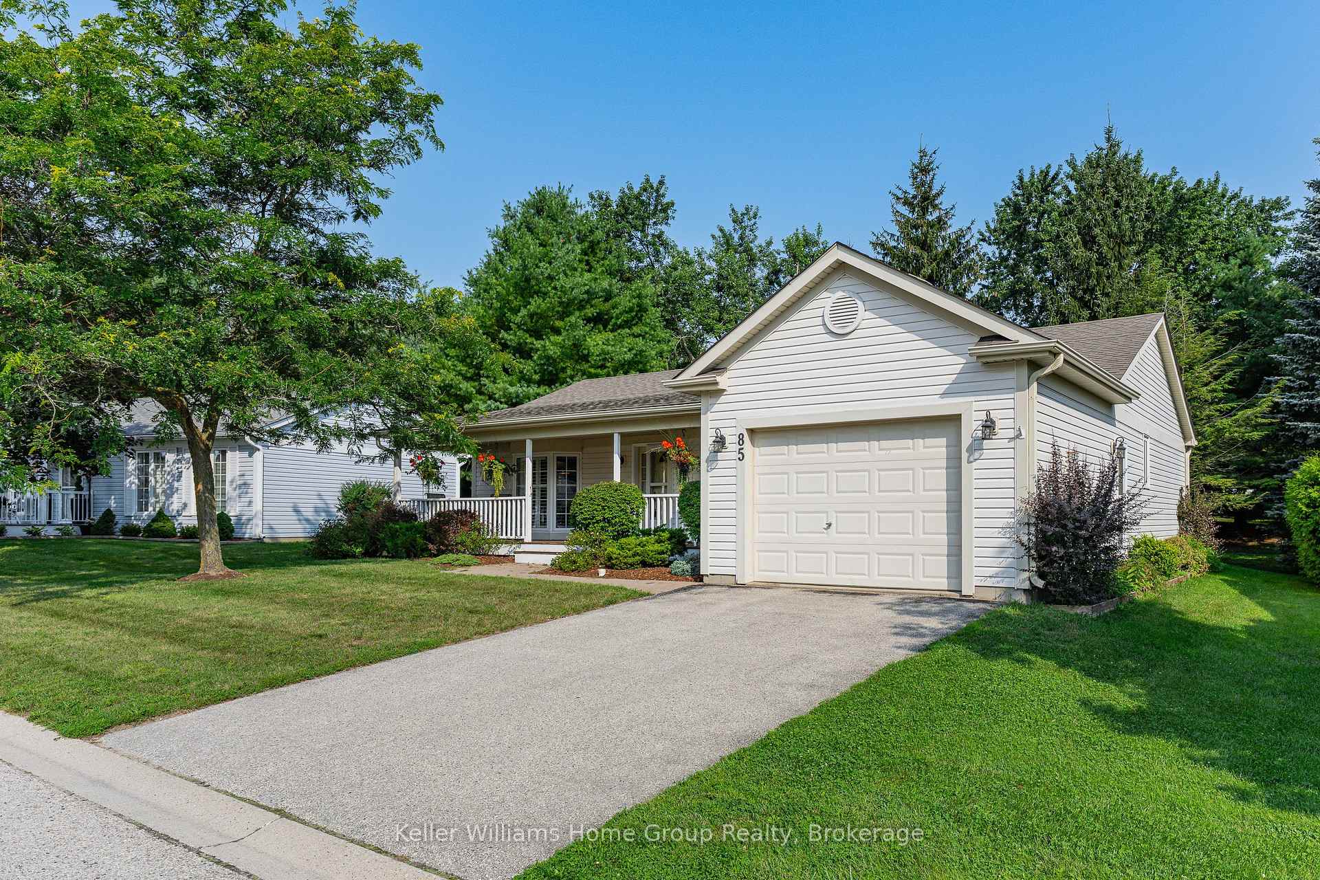 Photo of 85 White Bark Way