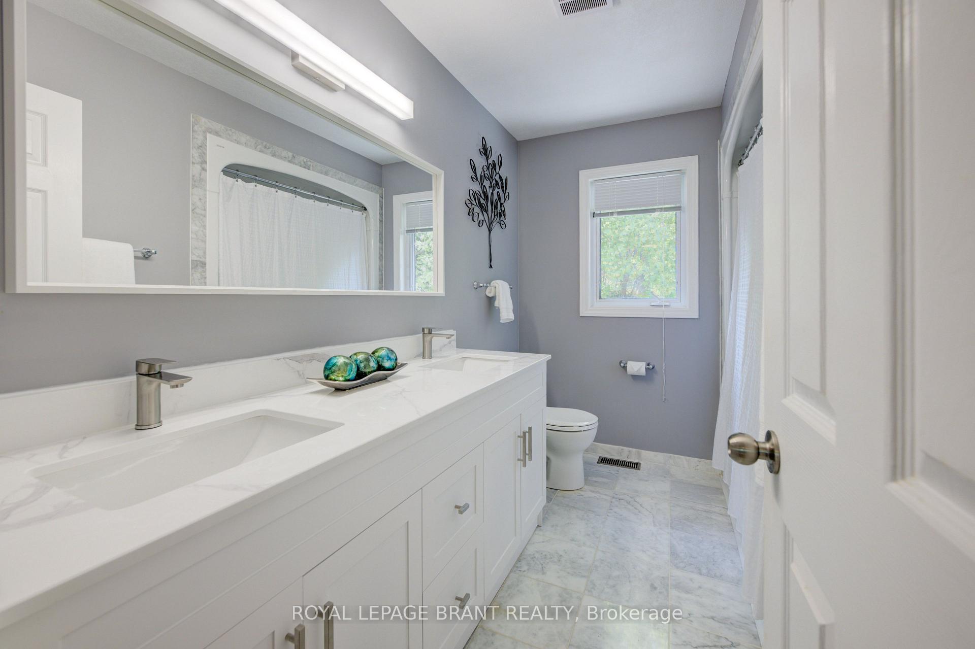 Photo 25 of 7664 Maltby Road E, Puslinch, Rural Puslinch East — HOMEH