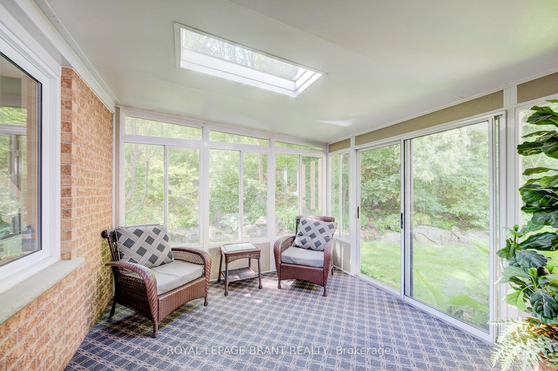 Photo 29 of 7664 Maltby Road E, Puslinch, Rural Puslinch East — HOMEH