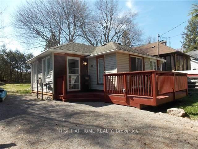 Photo of 10 Rosehill Drive
