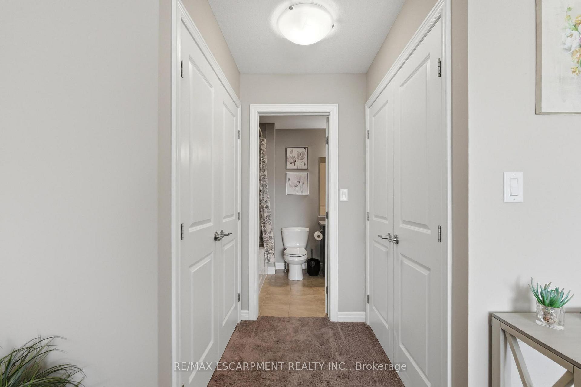 Photo 12 of Unit 34, 6 Chestnut Drive, Grimsby, Grimsby West — HOMEH