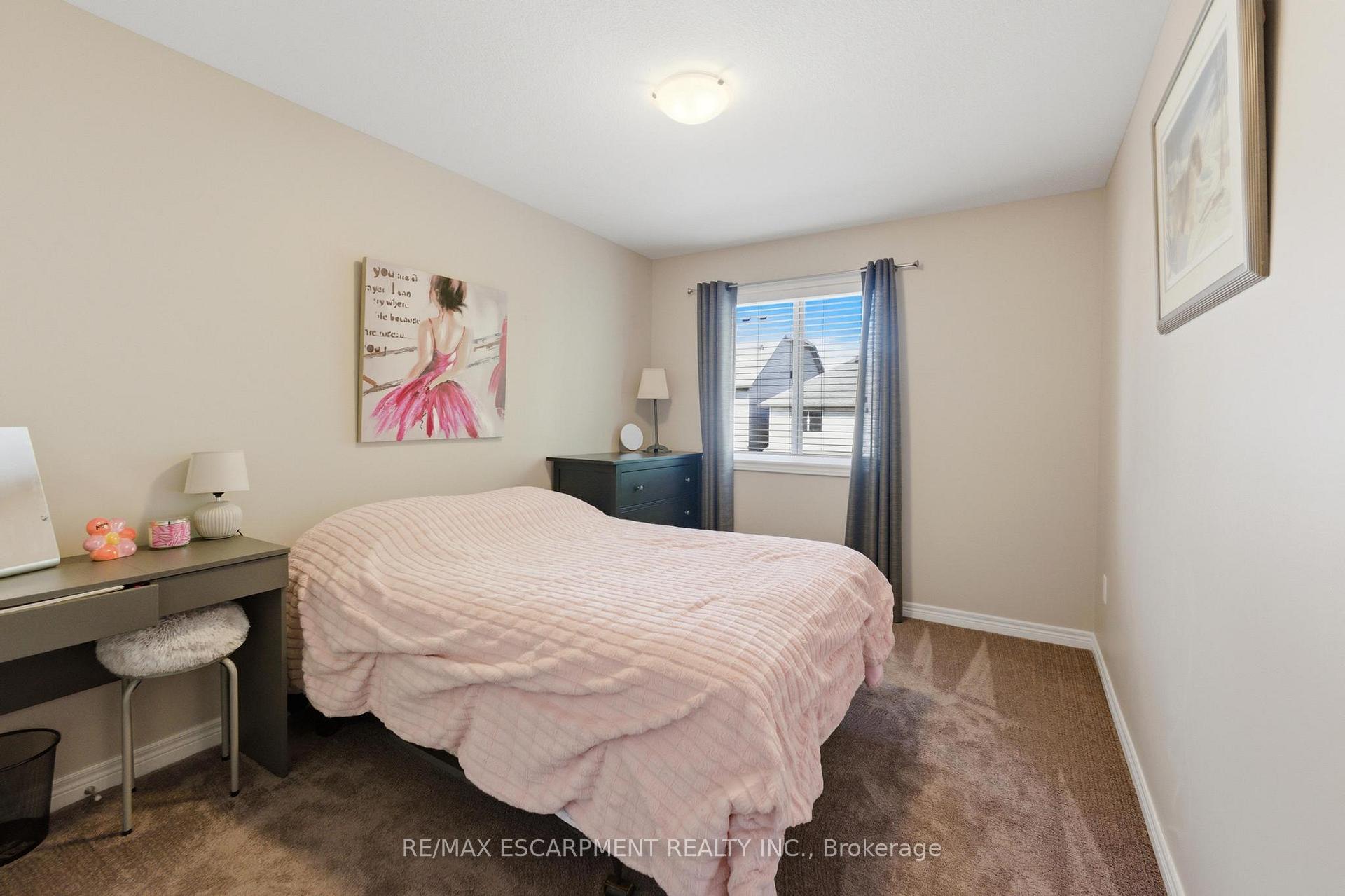 Photo 16 of Unit 34, 6 Chestnut Drive, Grimsby, Grimsby West — HOMEH