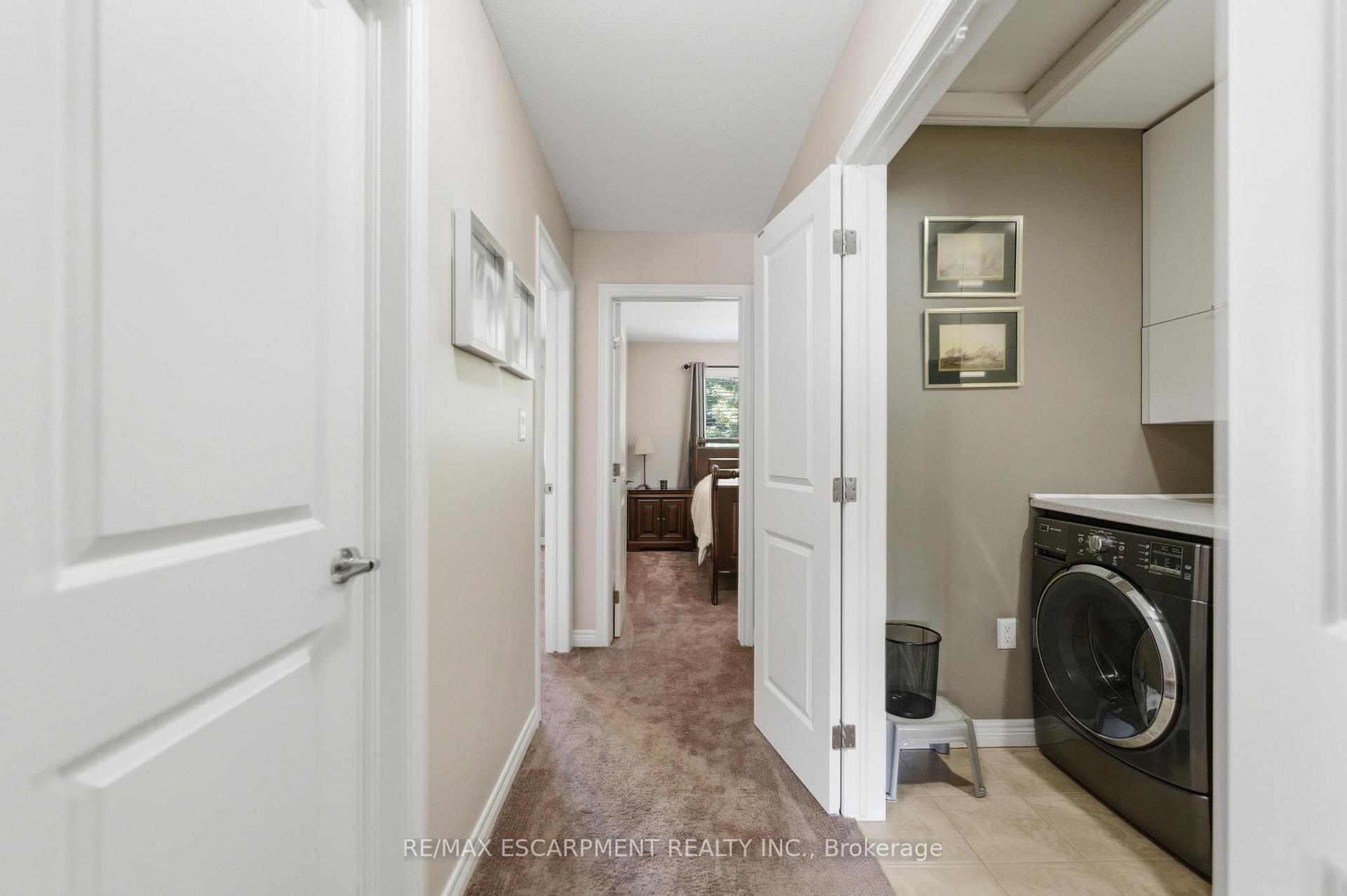 Photo 17 of Unit 34, 6 Chestnut Drive, Grimsby, Grimsby West — HOMEH