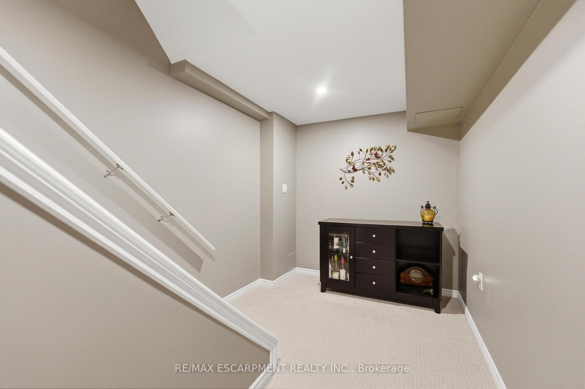 Photo 19 of Unit 34, 6 Chestnut Drive, Grimsby, Grimsby West — HOMEH