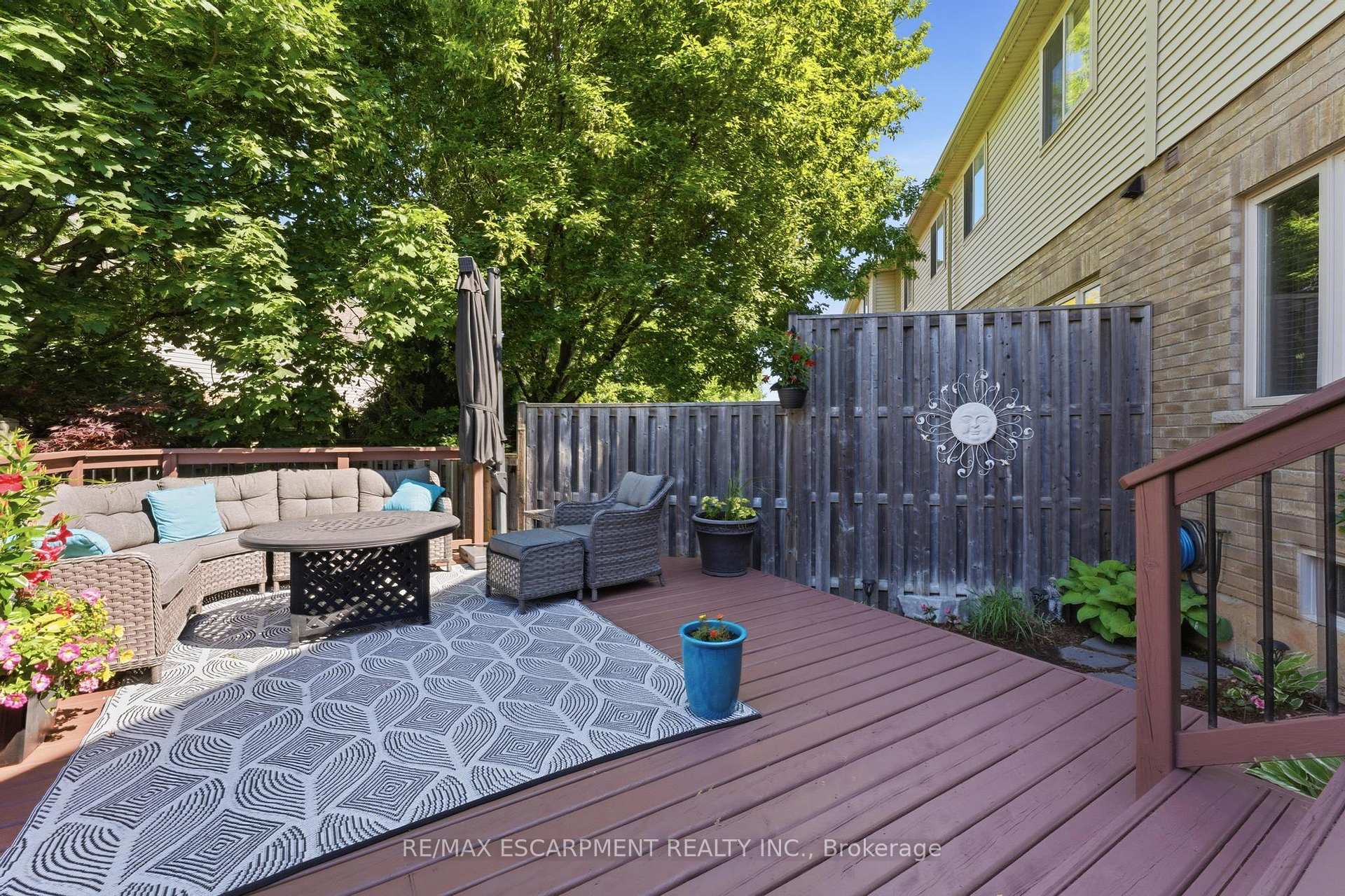 Photo 25 of Unit 34, 6 Chestnut Drive, Grimsby, Grimsby West — HOMEH