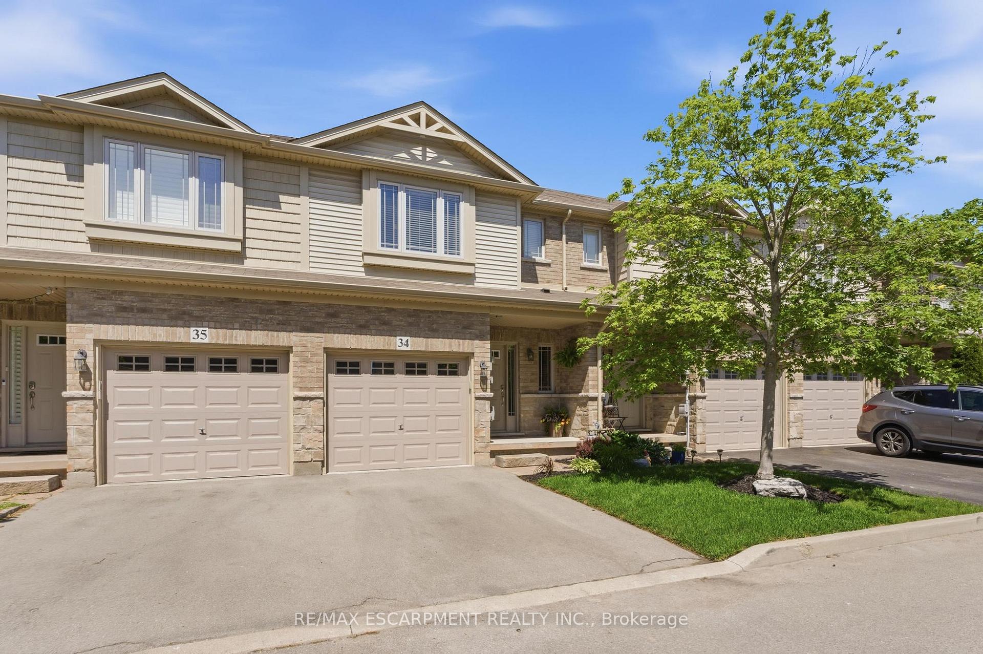 Photo 26 of Unit 34, 6 Chestnut Drive, Grimsby, Grimsby West — HOMEH