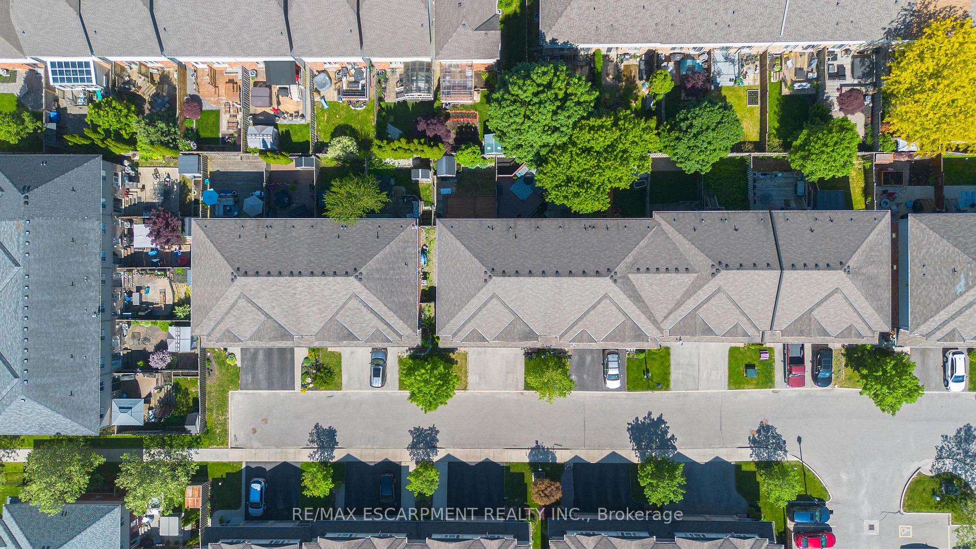 Photo 27 of Unit 34, 6 Chestnut Drive, Grimsby, Grimsby West — HOMEH