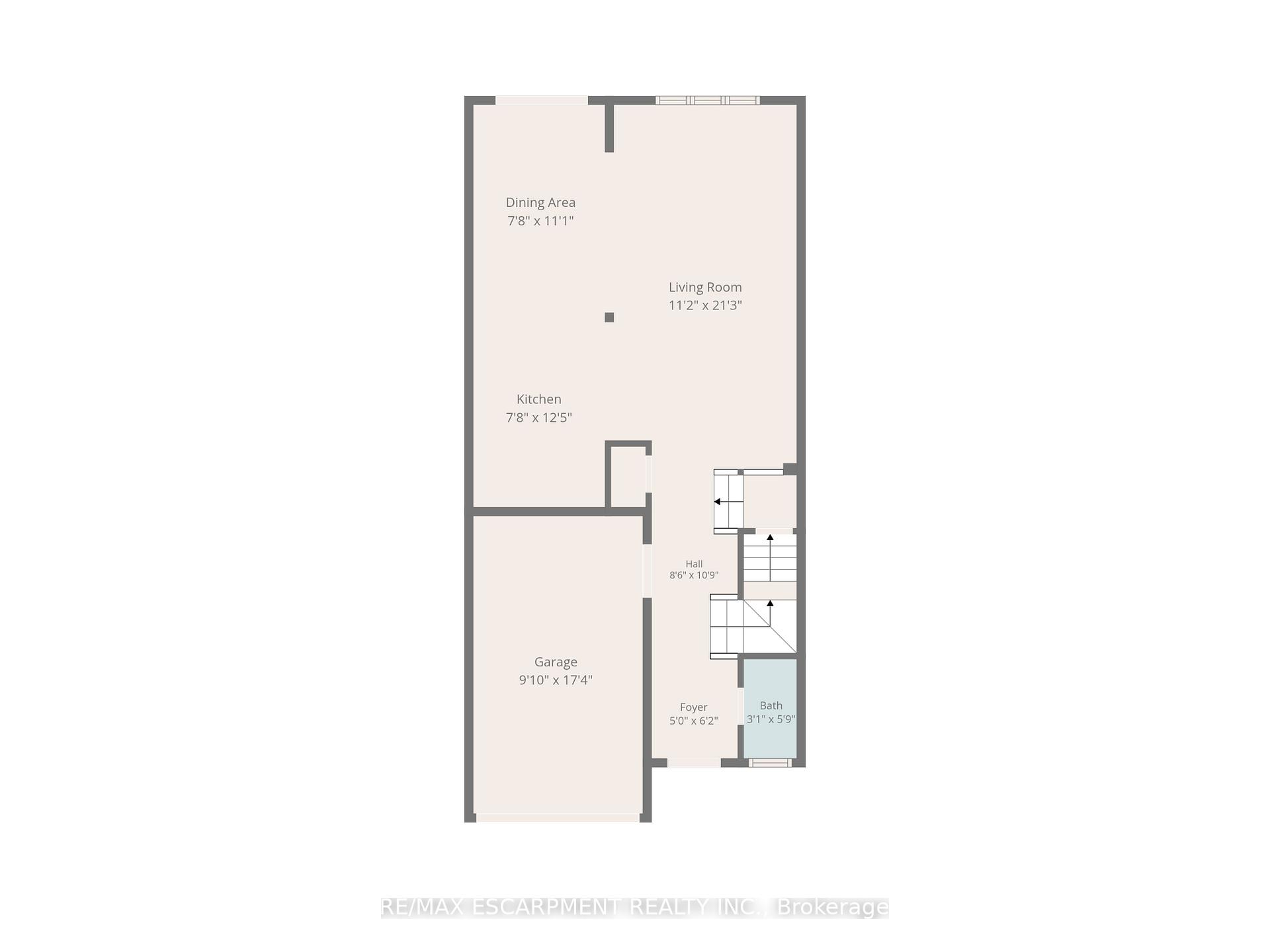 Photo 31 of Unit 34, 6 Chestnut Drive, Grimsby, Grimsby West — HOMEH