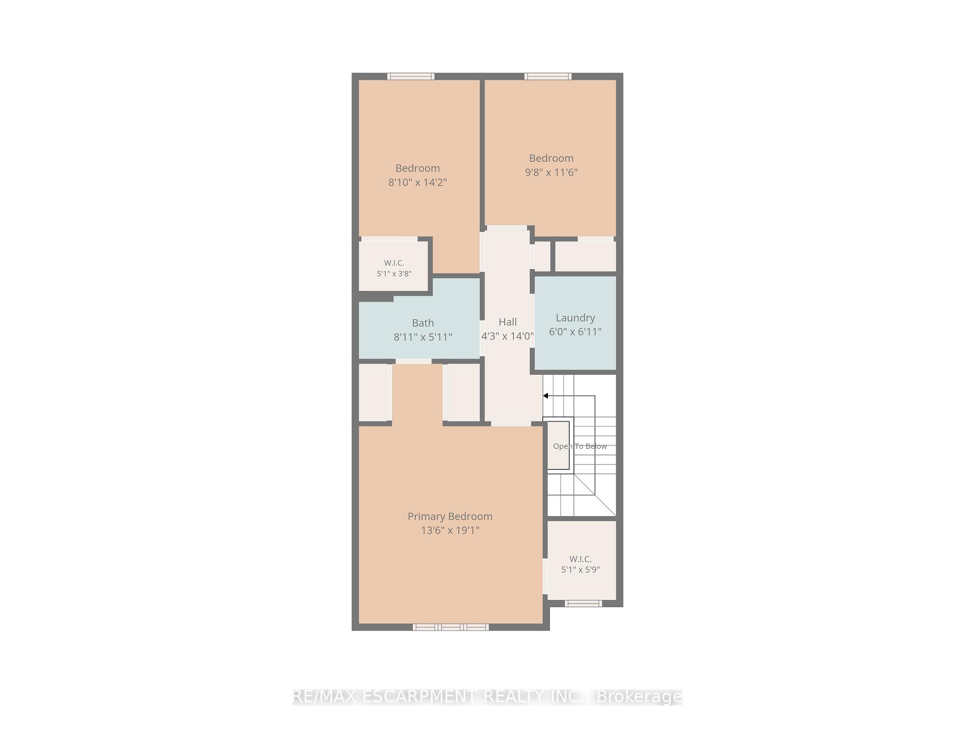 Photo 32 of Unit 34, 6 Chestnut Drive, Grimsby, Grimsby West — HOMEH