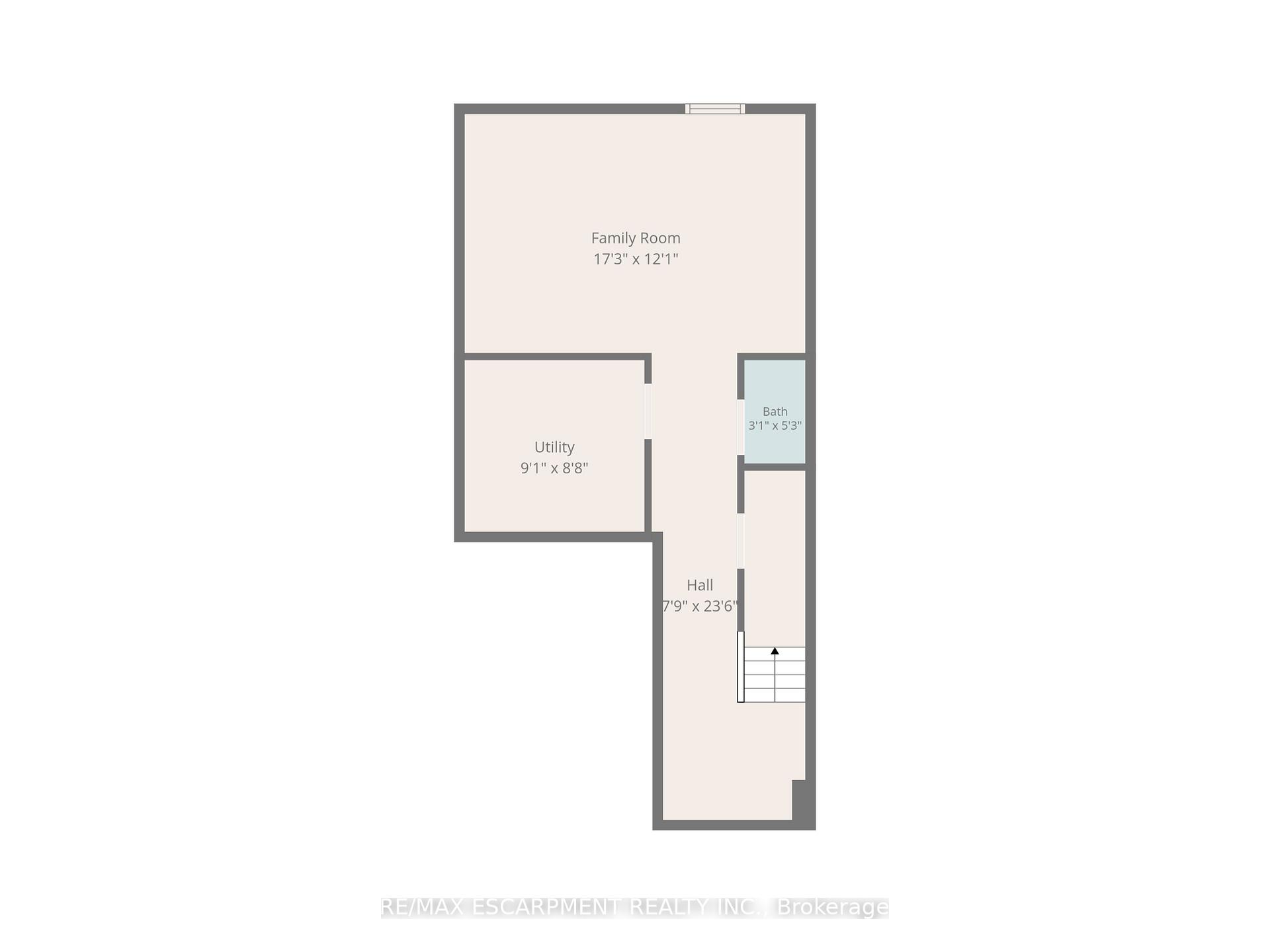 Photo 33 of Unit 34, 6 Chestnut Drive, Grimsby, Grimsby West — HOMEH