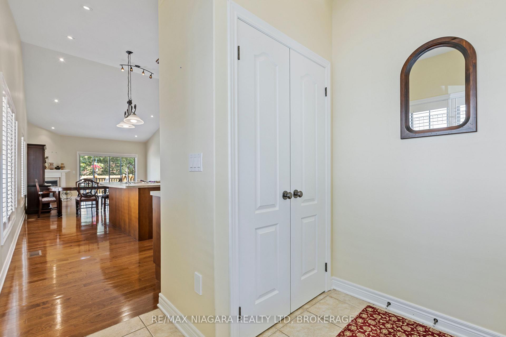 Photo 6 of Unit 33, 1398 Pelham Street, Pelham, Fonthill — HOMEH