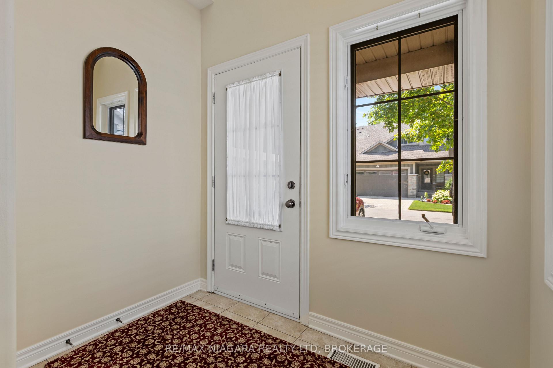 Photo 7 of Unit 33, 1398 Pelham Street, Pelham, Fonthill — HOMEH