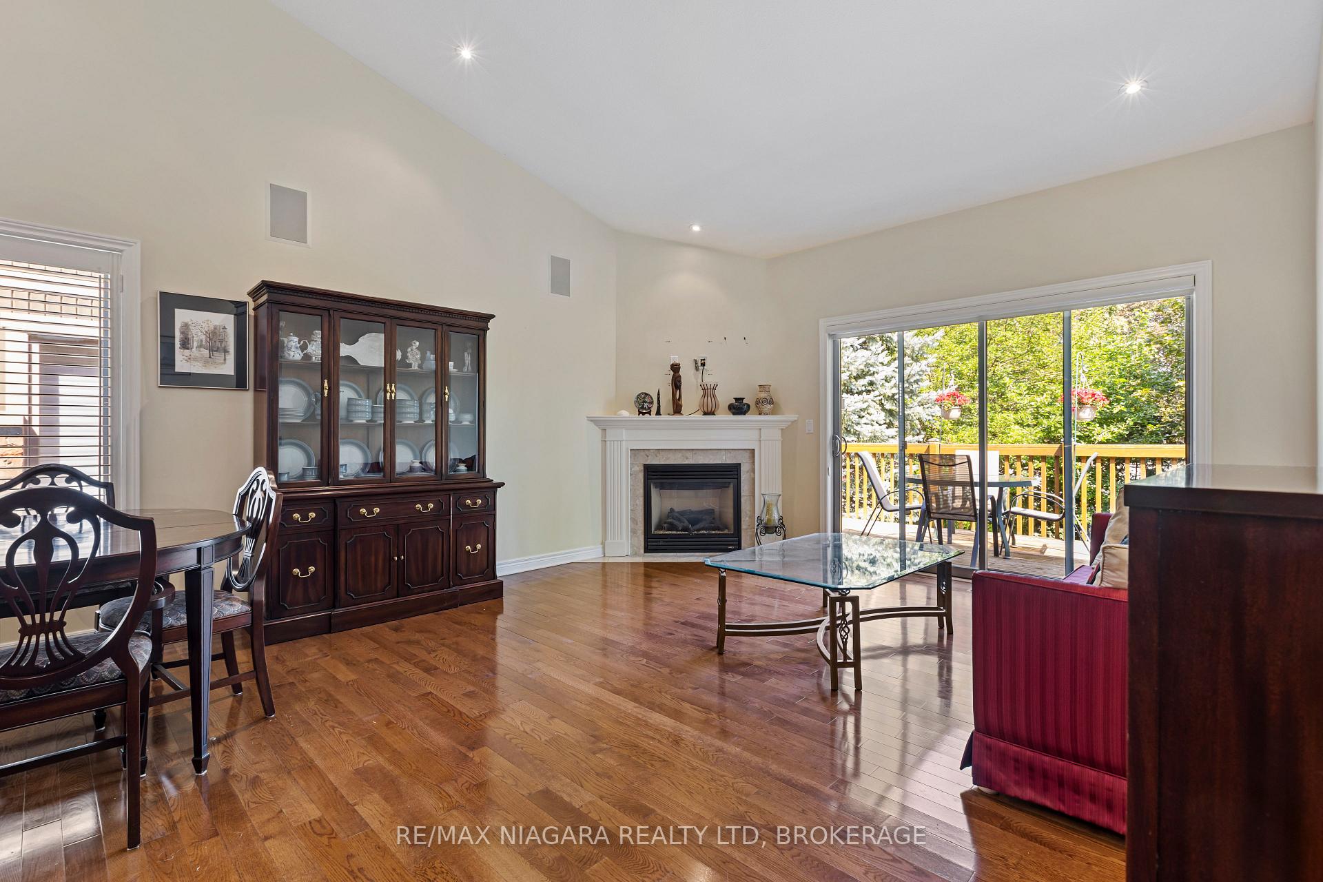 Photo 11 of Unit 33, 1398 Pelham Street, Pelham, Fonthill — HOMEH