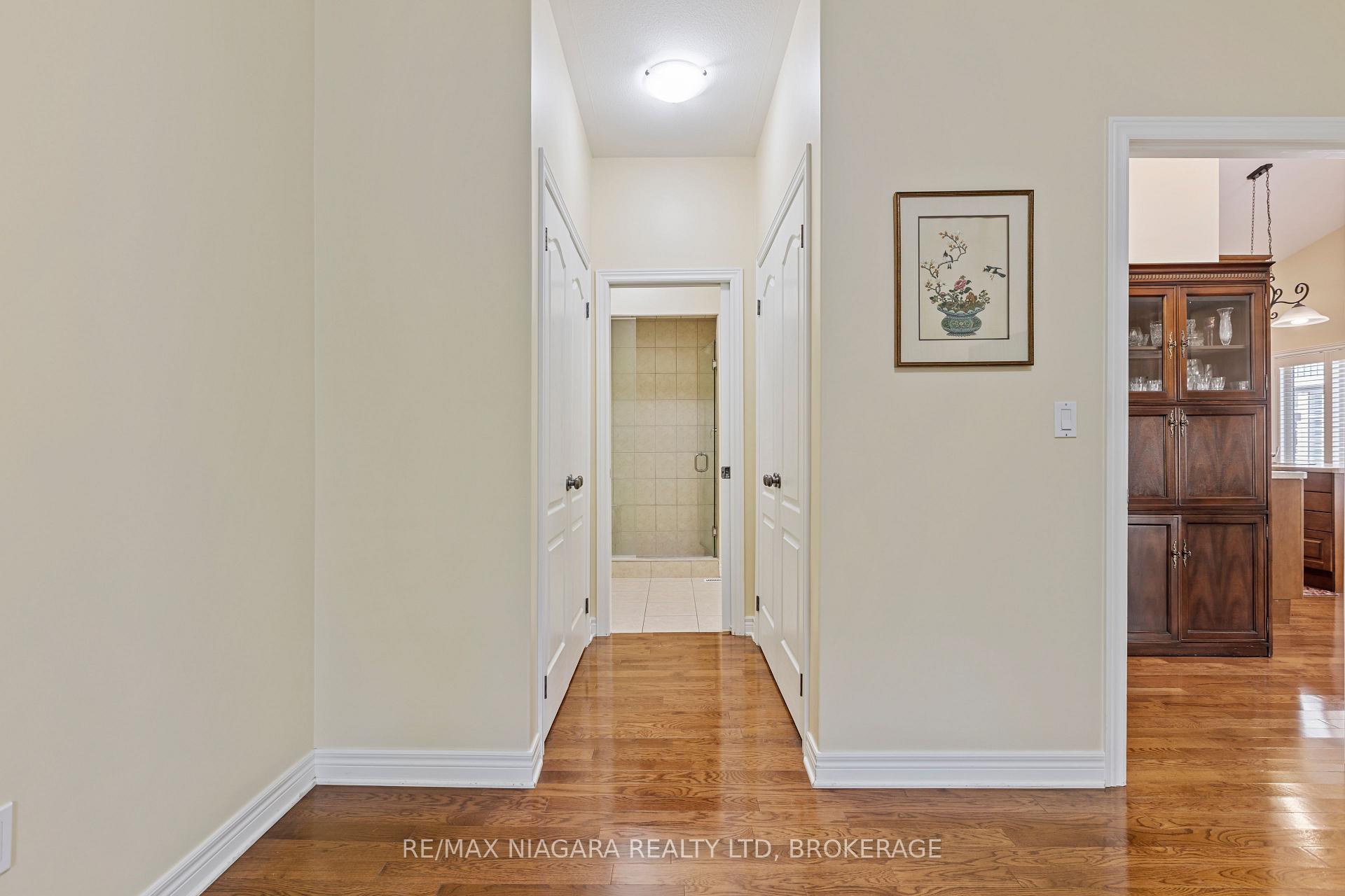 Photo 15 of Unit 33, 1398 Pelham Street, Pelham, Fonthill — HOMEH