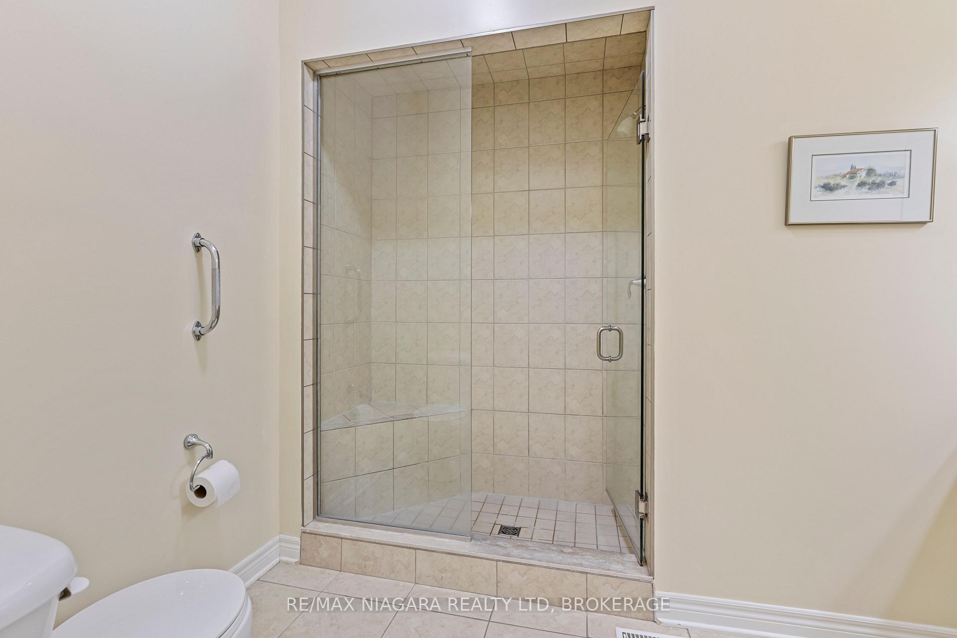 Photo 16 of Unit 33, 1398 Pelham Street, Pelham, Fonthill — HOMEH