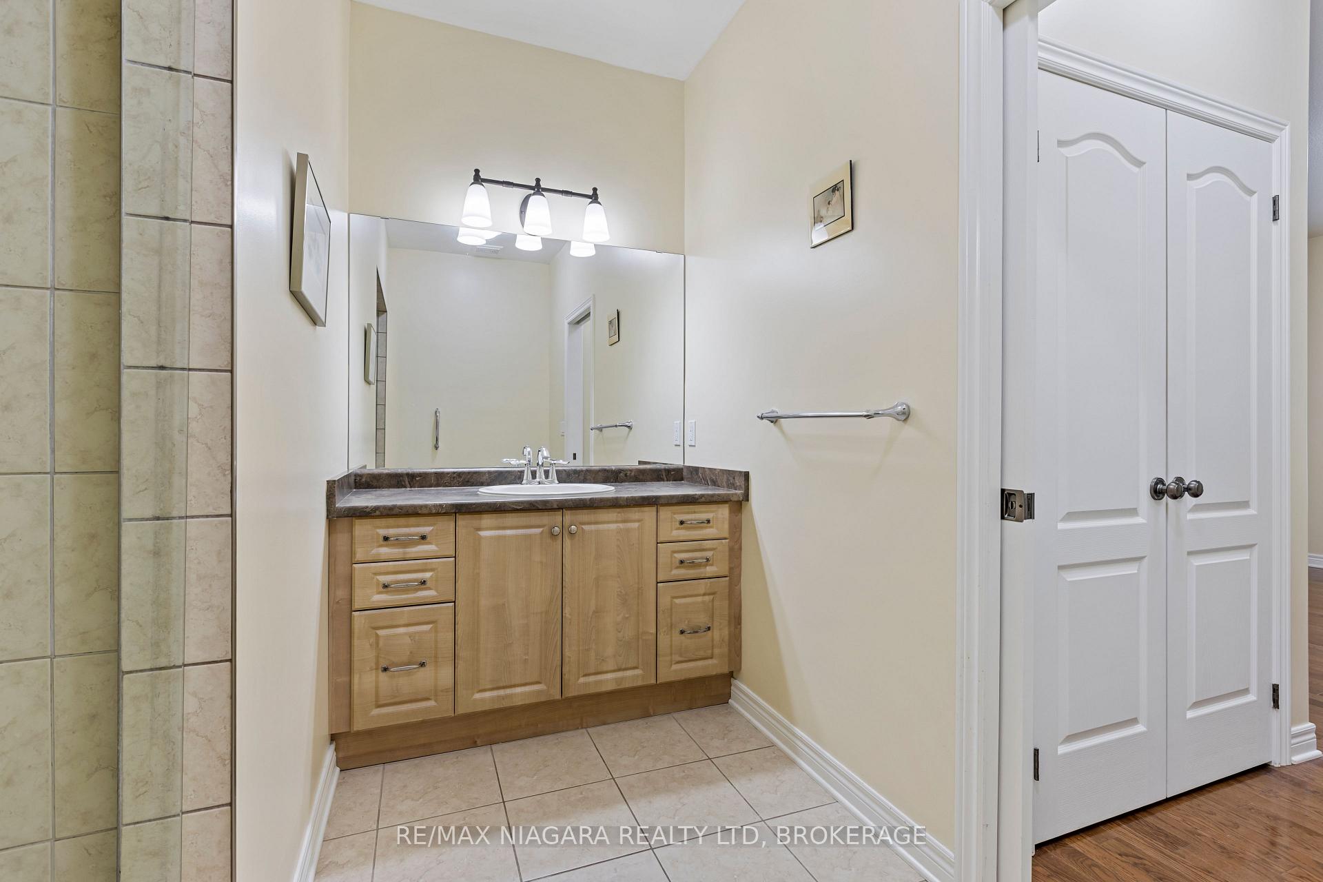 Photo 17 of Unit 33, 1398 Pelham Street, Pelham, Fonthill — HOMEH