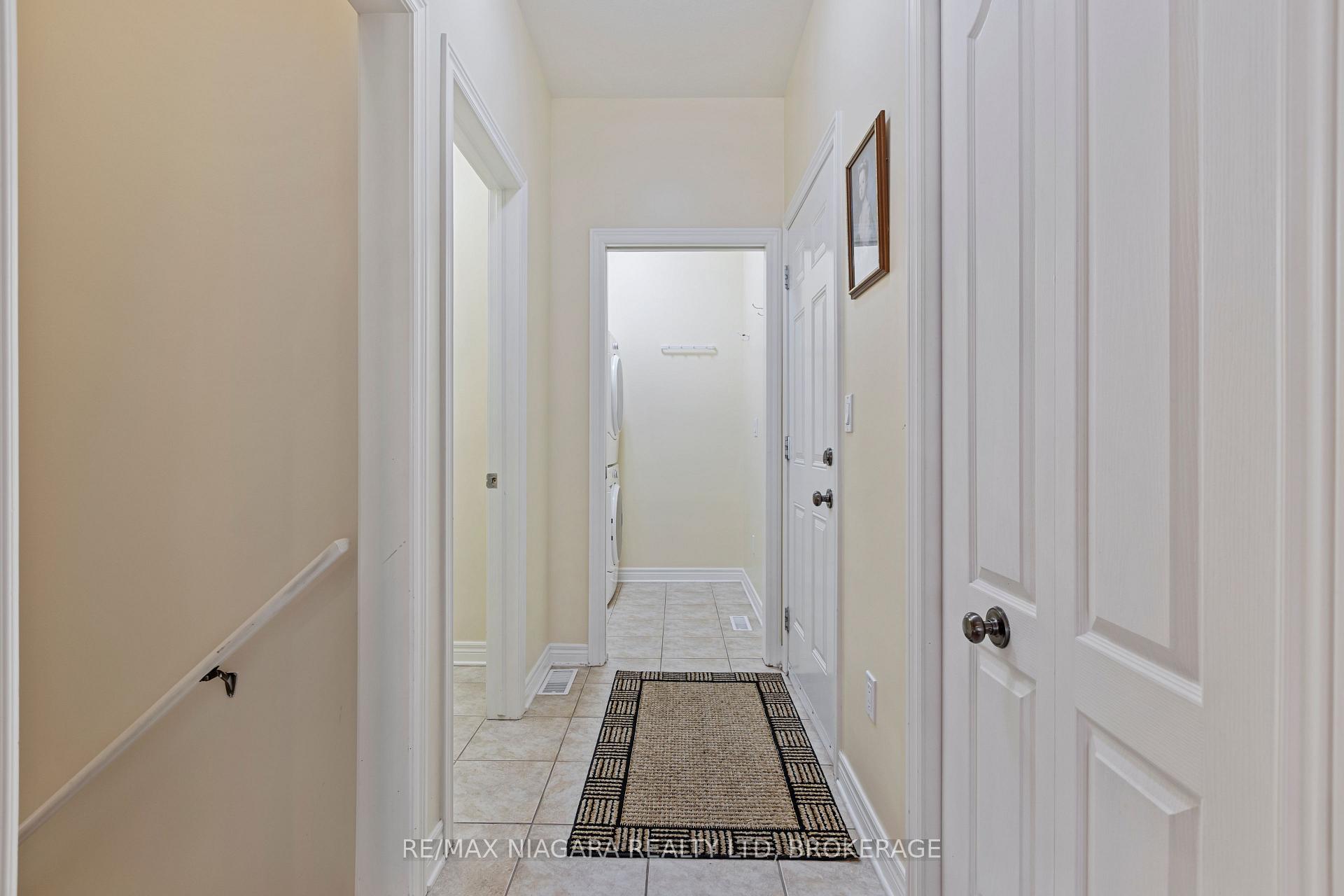 Photo 18 of Unit 33, 1398 Pelham Street, Pelham, Fonthill — HOMEH
