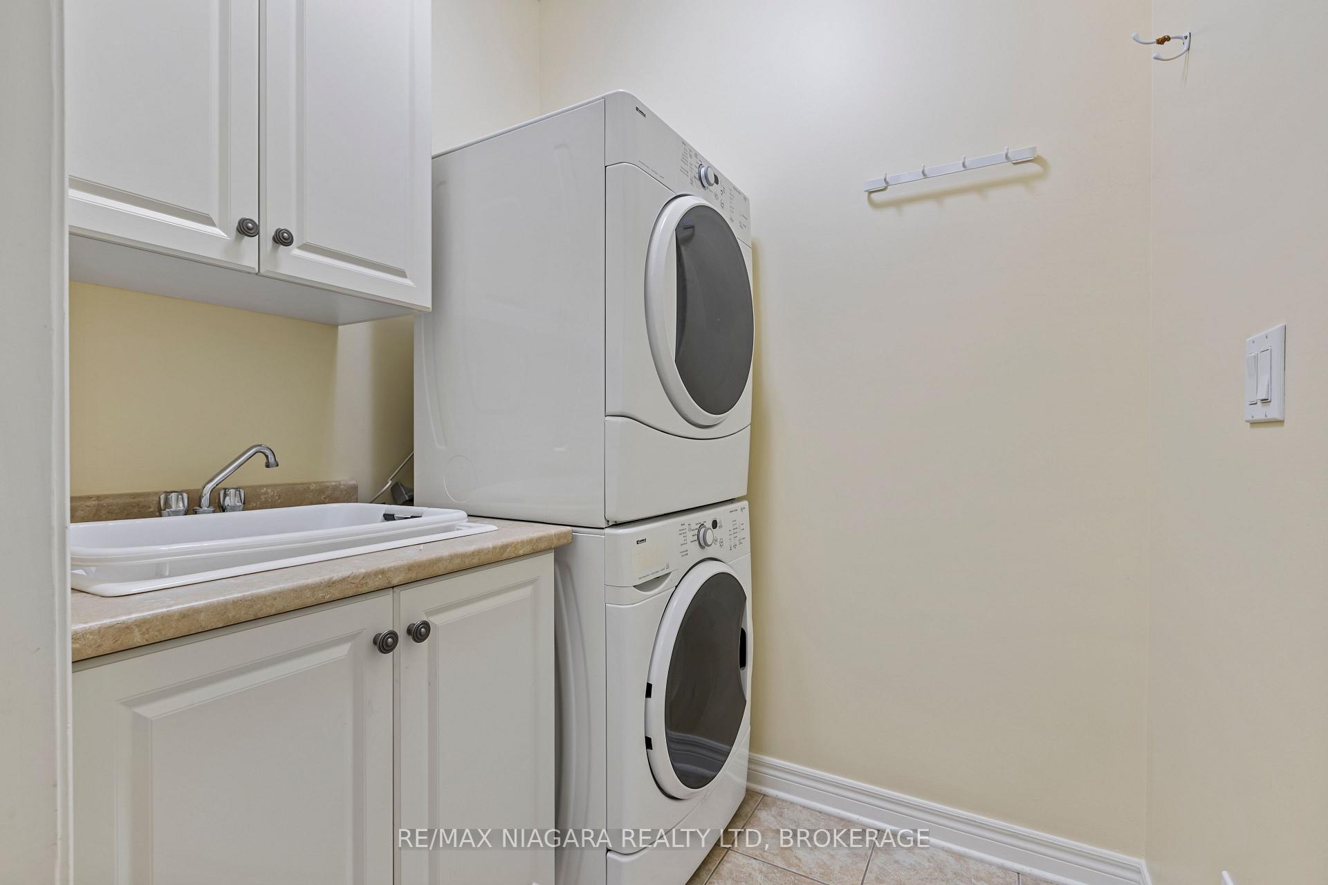 Photo 19 of Unit 33, 1398 Pelham Street, Pelham, Fonthill — HOMEH