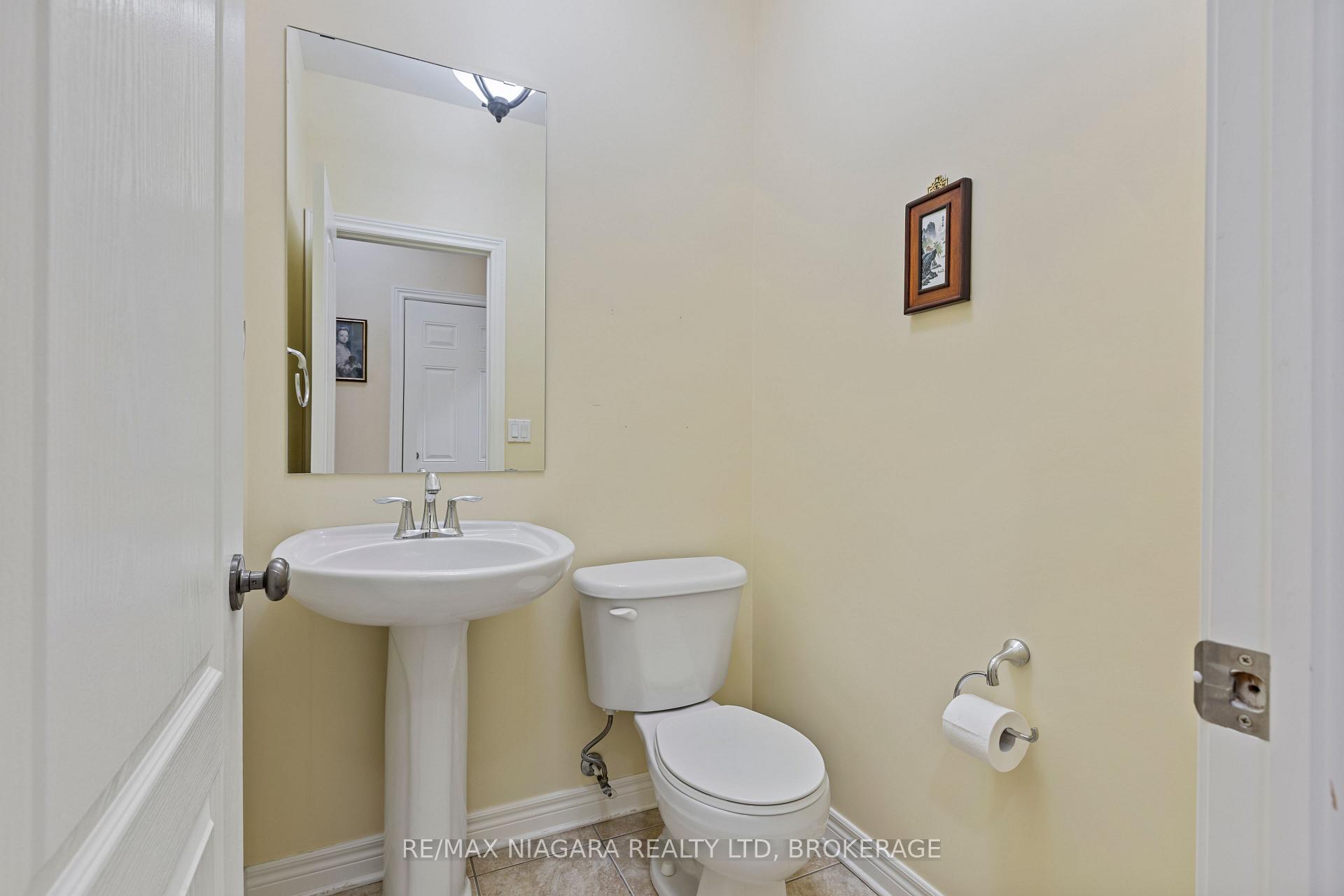 Photo 20 of Unit 33, 1398 Pelham Street, Pelham, Fonthill — HOMEH