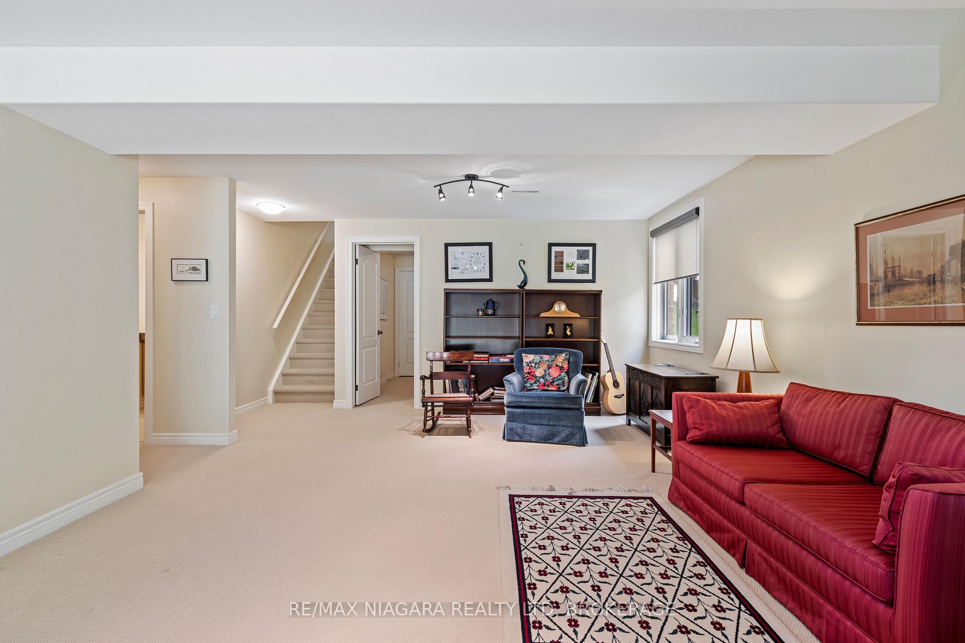 Photo 22 of Unit 33, 1398 Pelham Street, Pelham, Fonthill — HOMEH