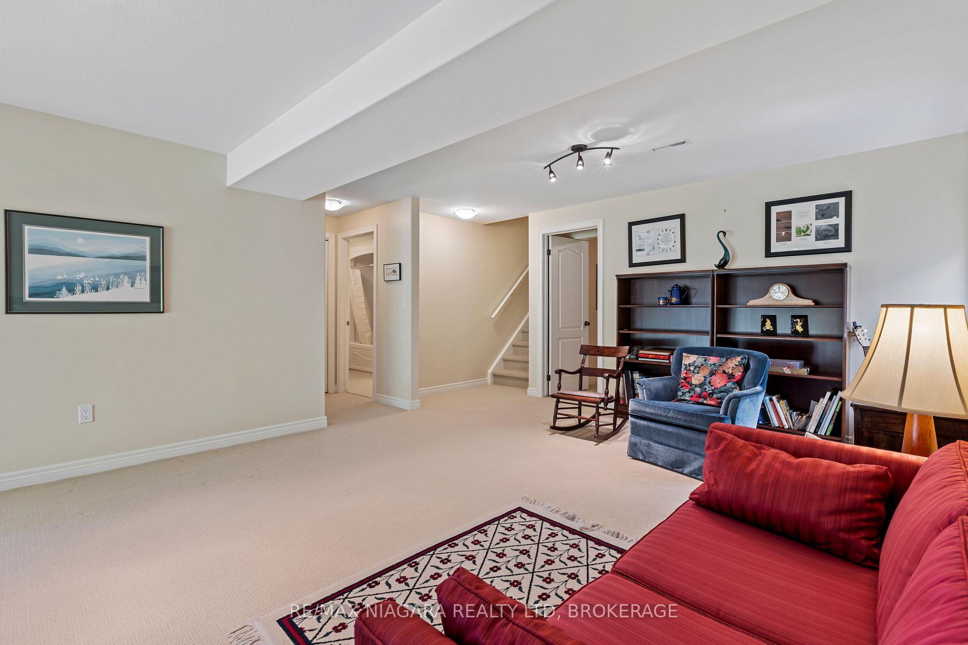 Photo 23 of Unit 33, 1398 Pelham Street, Pelham, Fonthill — HOMEH