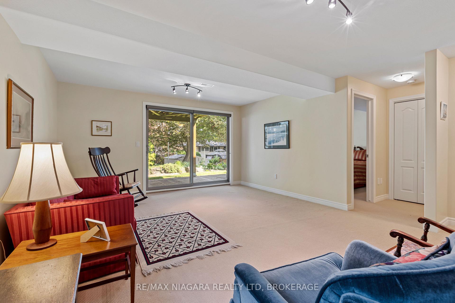 Photo 24 of Unit 33, 1398 Pelham Street, Pelham, Fonthill — HOMEH
