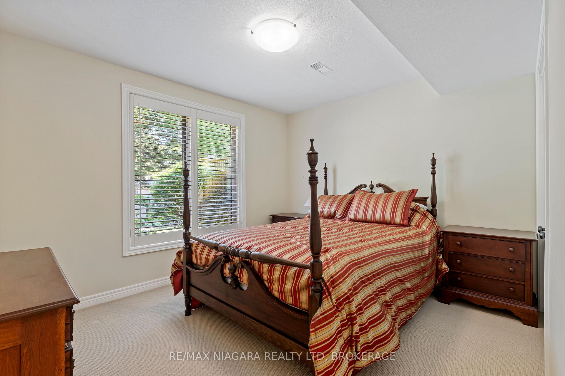 Photo 25 of Unit 33, 1398 Pelham Street, Pelham, Fonthill — HOMEH