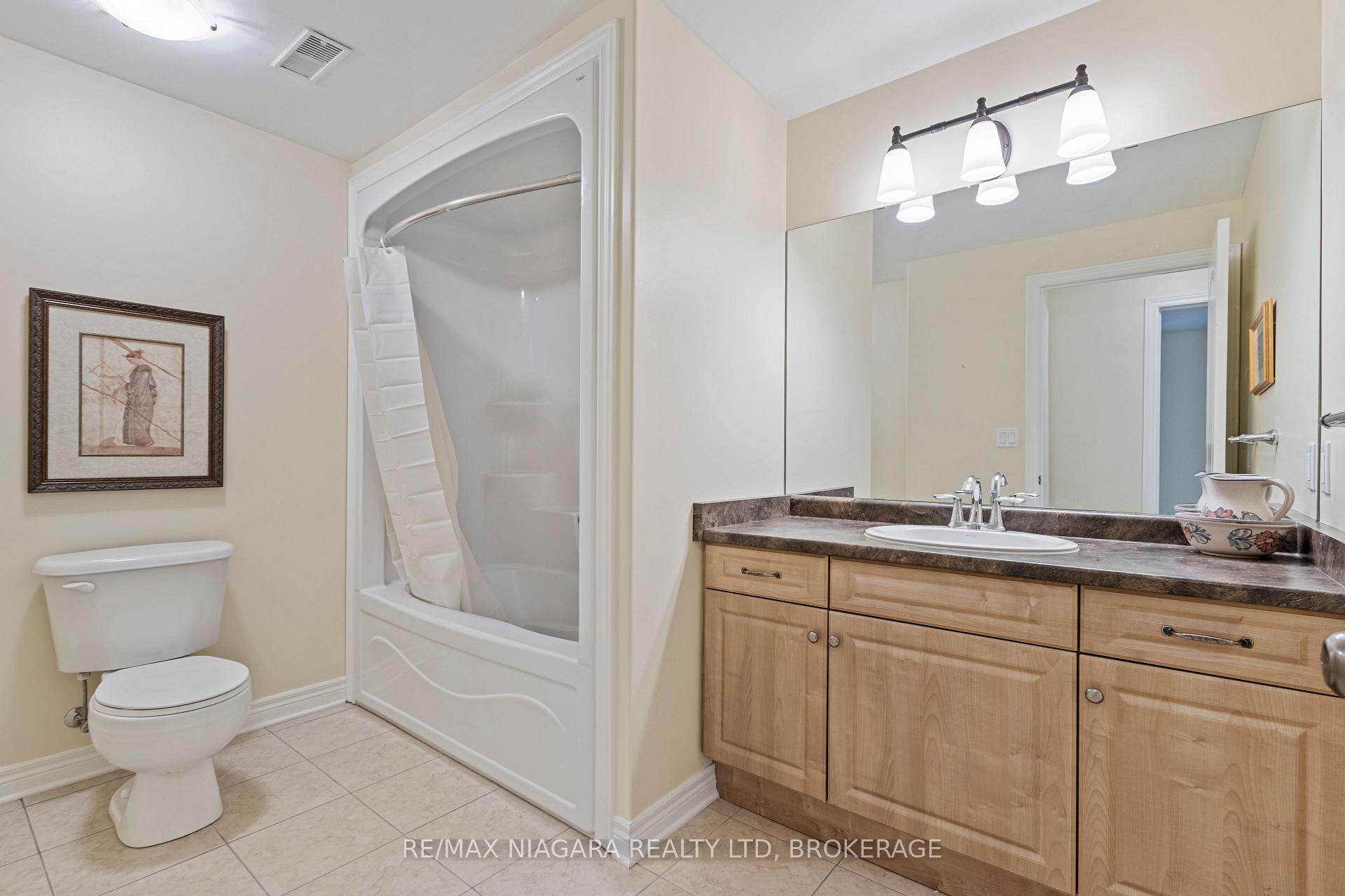 Photo 26 of Unit 33, 1398 Pelham Street, Pelham, Fonthill — HOMEH