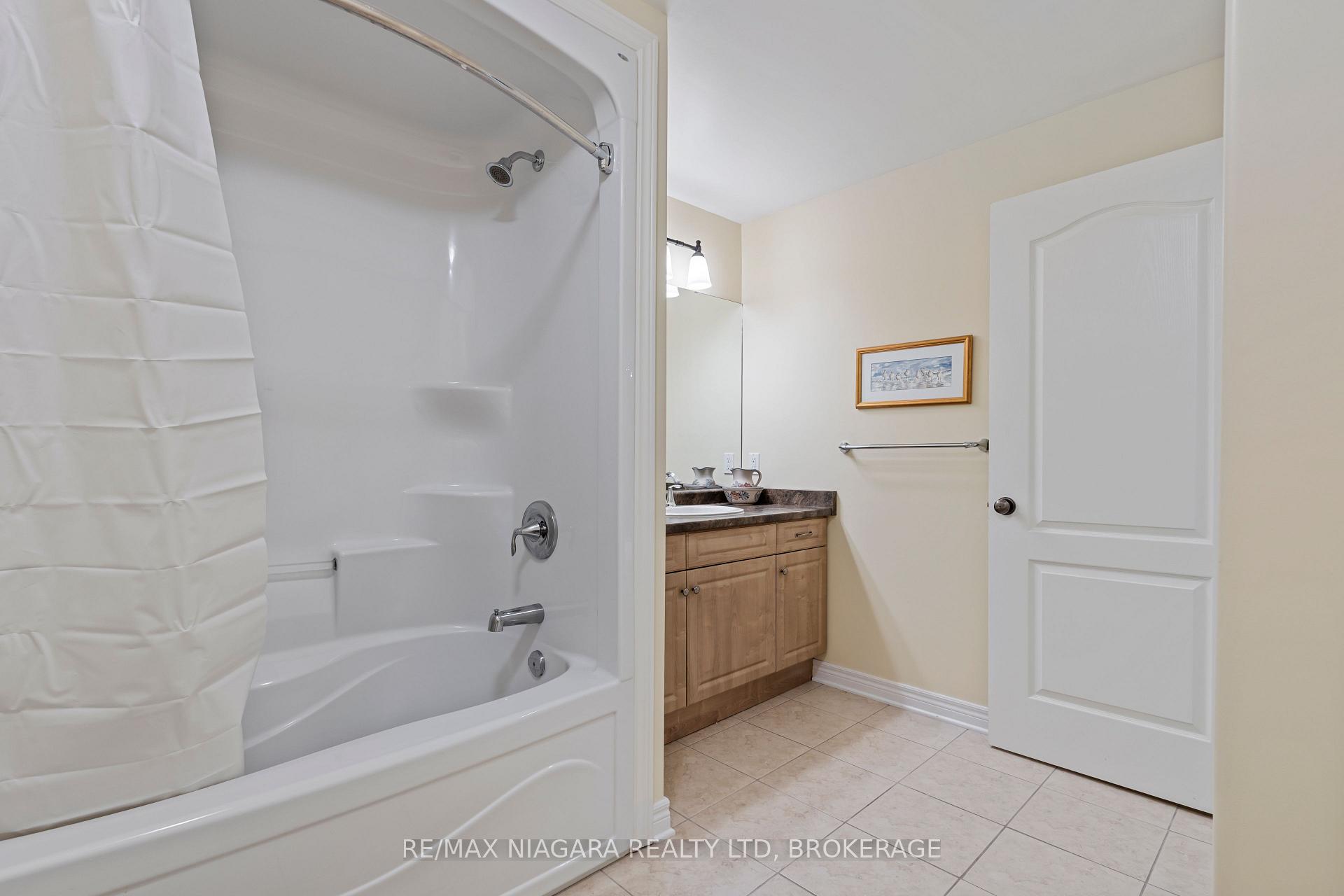 Photo 27 of Unit 33, 1398 Pelham Street, Pelham, Fonthill — HOMEH