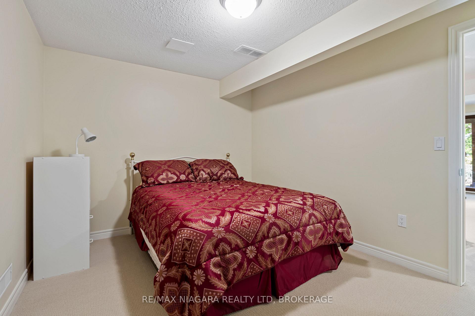 Photo 28 of Unit 33, 1398 Pelham Street, Pelham, Fonthill — HOMEH