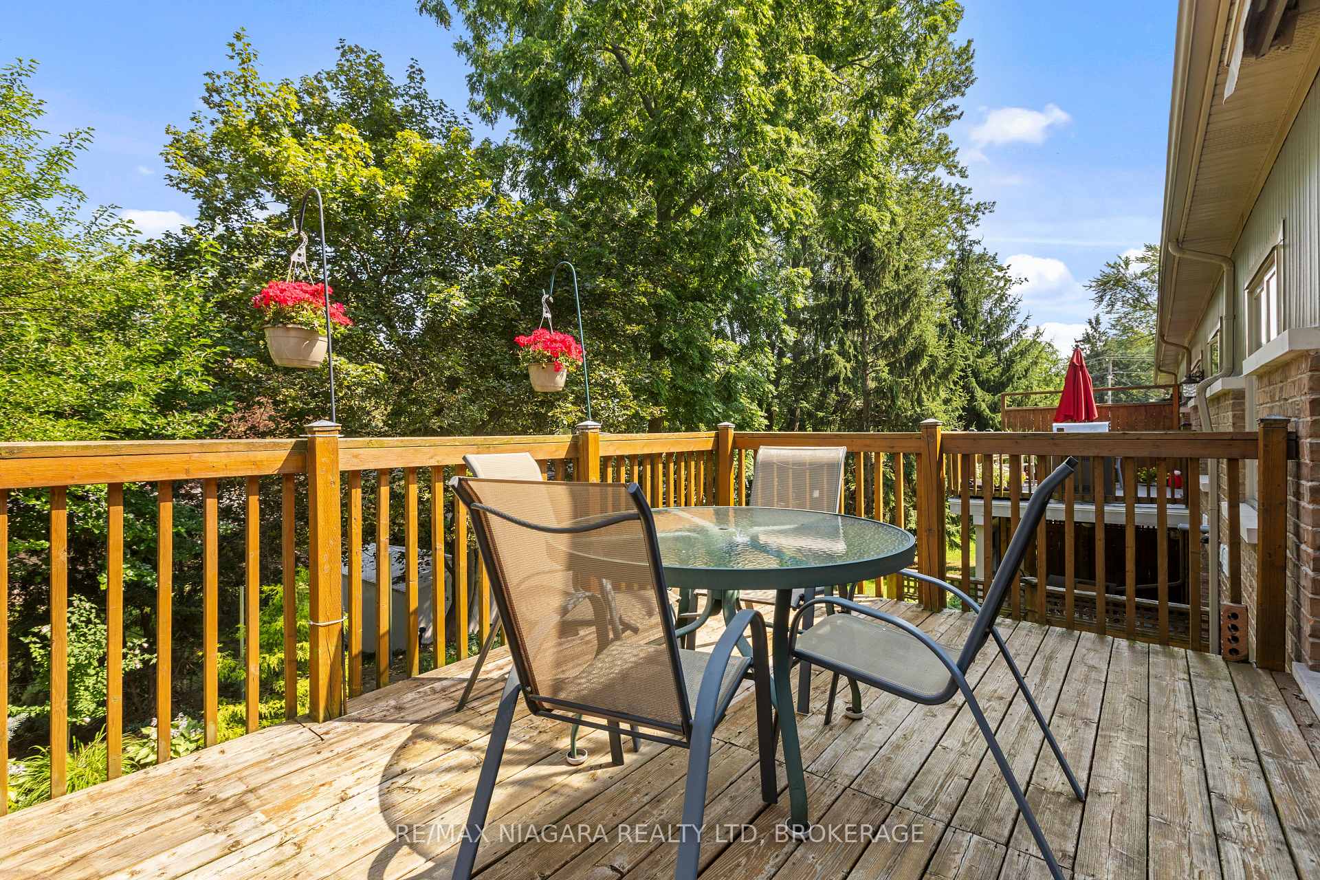 Photo 29 of Unit 33, 1398 Pelham Street, Pelham, Fonthill — HOMEH