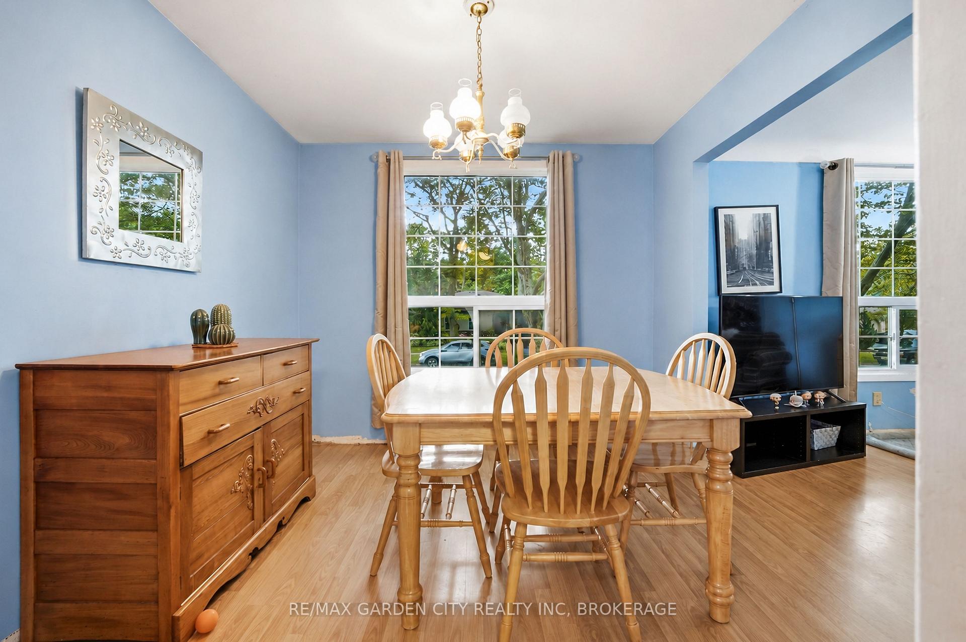 Photo 11 of 11 Kimbermount Drive, St. Catharines, Lakeshore — HOMEH