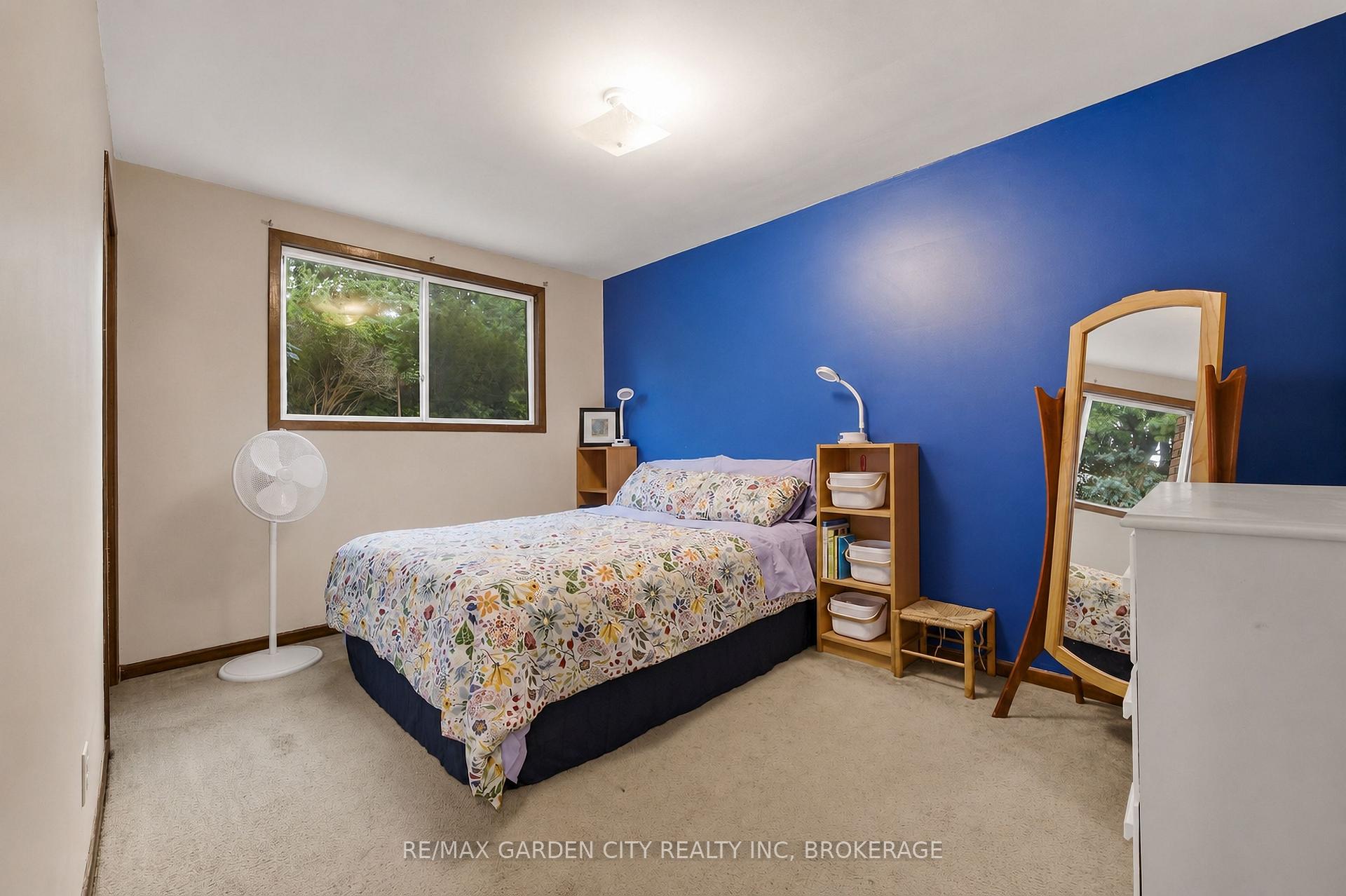 Photo 15 of 11 Kimbermount Drive, St. Catharines, Lakeshore — HOMEH