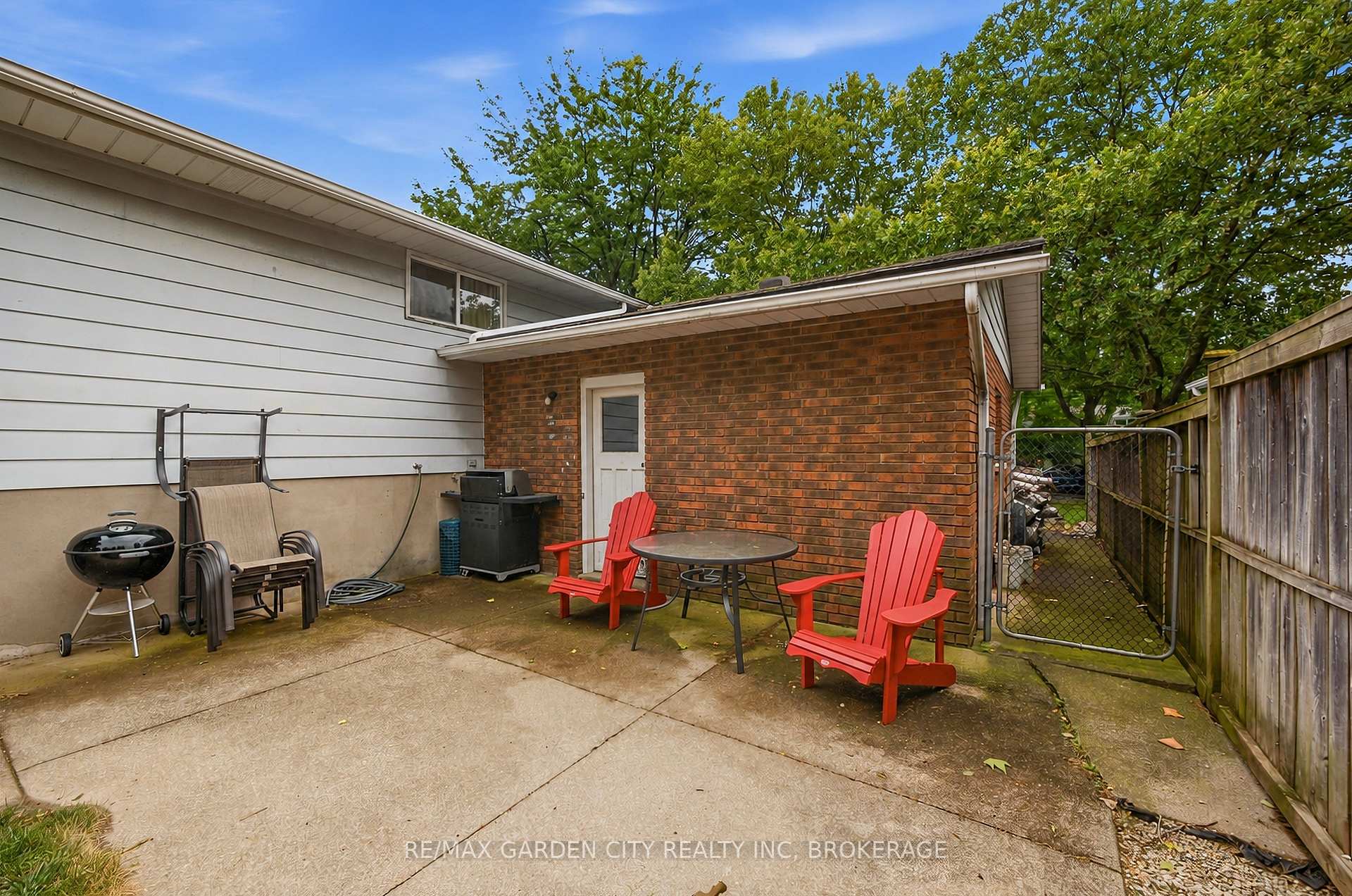 Photo 23 of 11 Kimbermount Drive, St. Catharines, Lakeshore — HOMEH