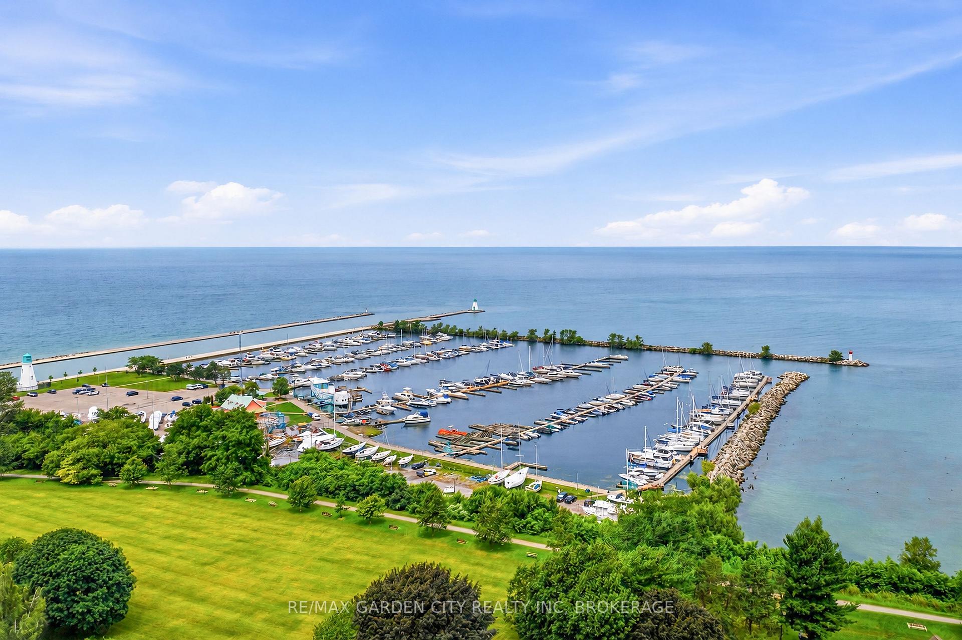 Photo 27 of 11 Kimbermount Drive, St. Catharines, Lakeshore — HOMEH