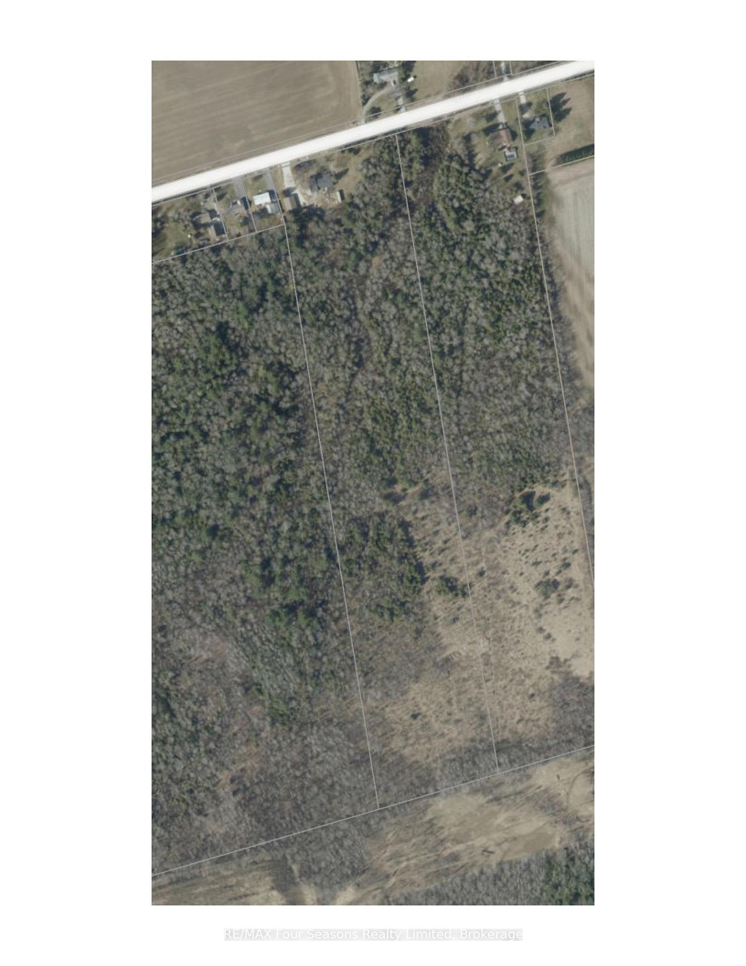 Photo 6 of 7363 Sideroad 33 34 Road, Clearview, Rural Clearview — HOMEH