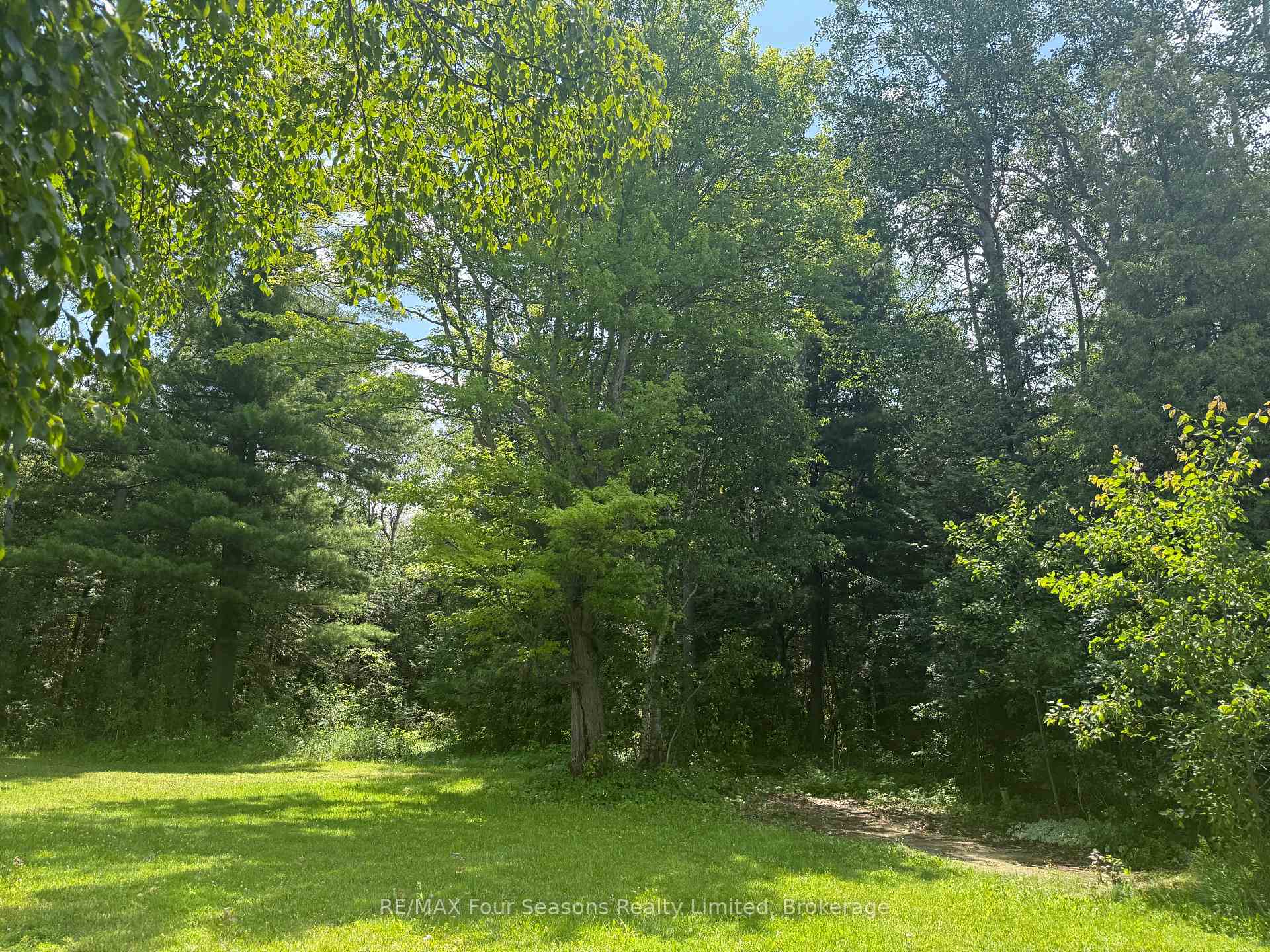 Photo 41 of 7363 Sideroad 33 34 Road, Clearview, Rural Clearview — HOMEH