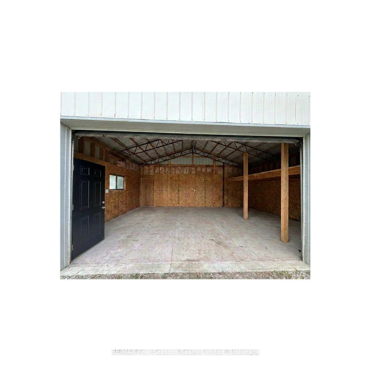 Photo 39 of 7363 Sideroad 33 34 Road, Clearview, Rural Clearview — HOMEH