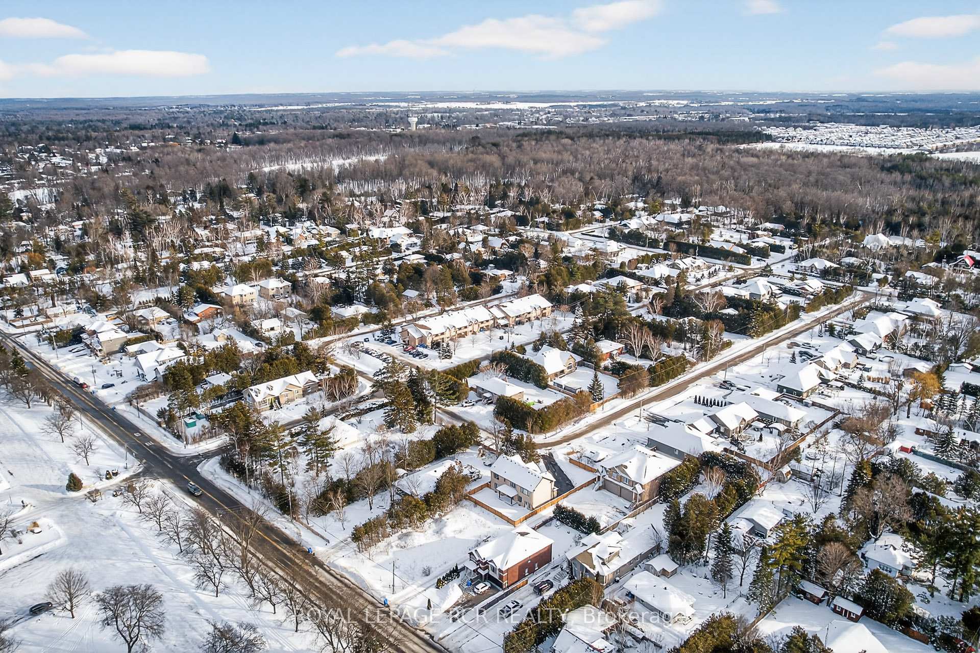 Photo 42 of 28 St. George Street, Georgina, Sutton & Jackson's Point — HOMEH